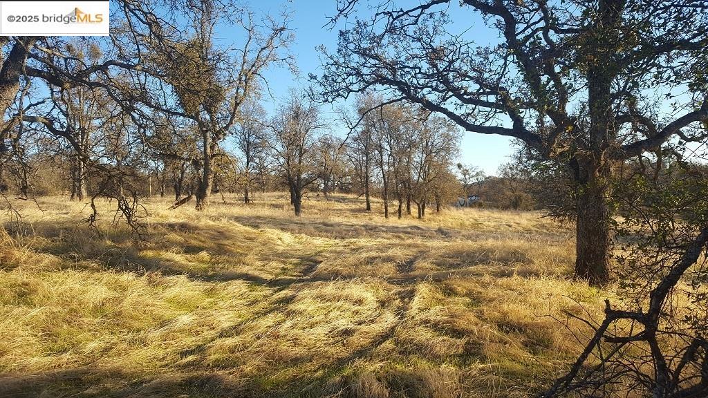 Lot 885 Ladera Way, La Grange, CA, 95329