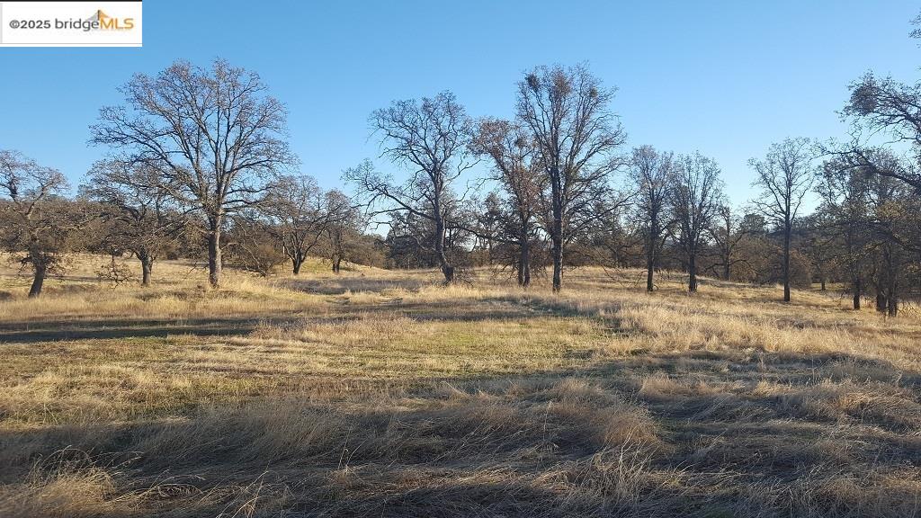 Lot 885 Ladera Way, La Grange, CA, 95329