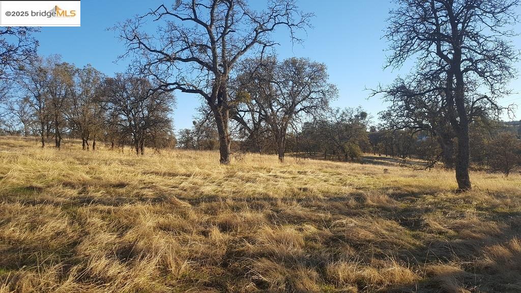 Lot 885 Ladera Way, La Grange, CA, 95329