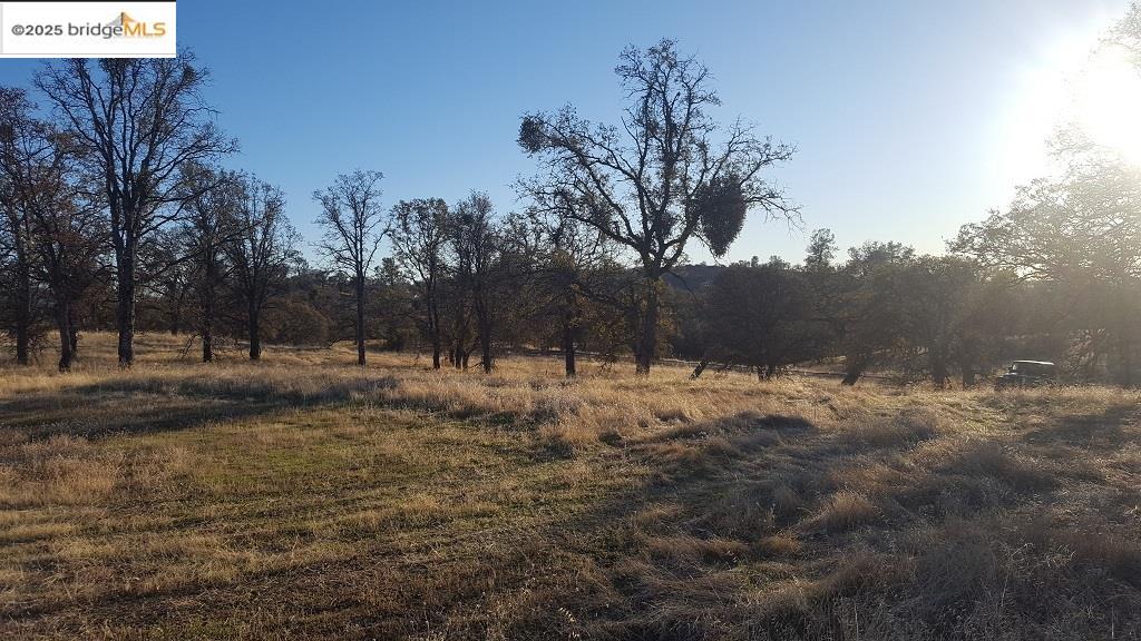 Lot 885 Ladera Way, La Grange, CA, 95329