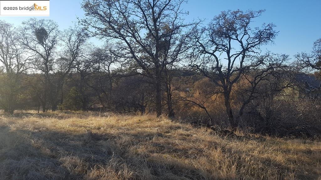 Lot 885 Ladera Way, La Grange, CA, 95329