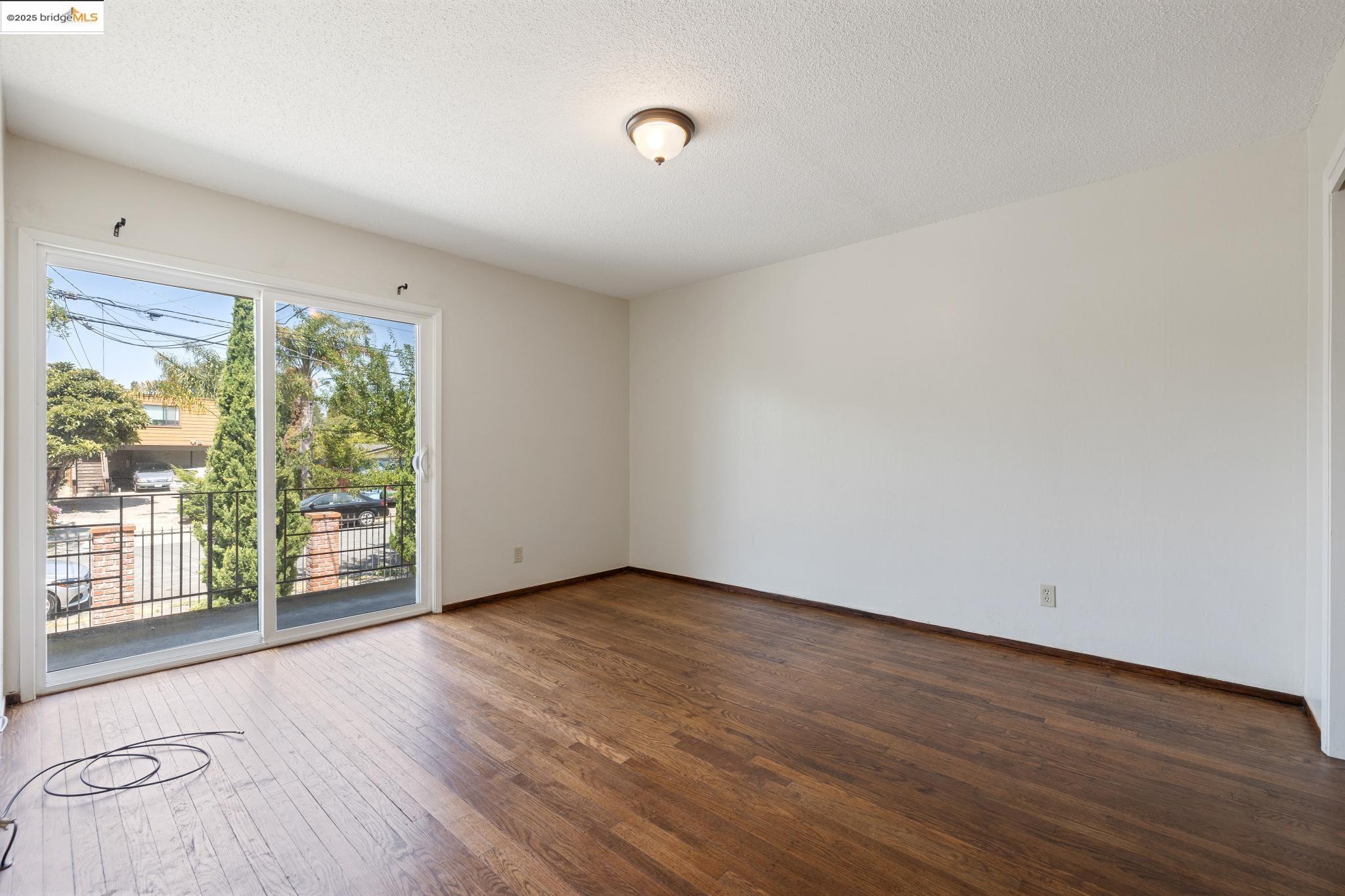 1612 Parker St, Berkeley CA 94703 — photo 11