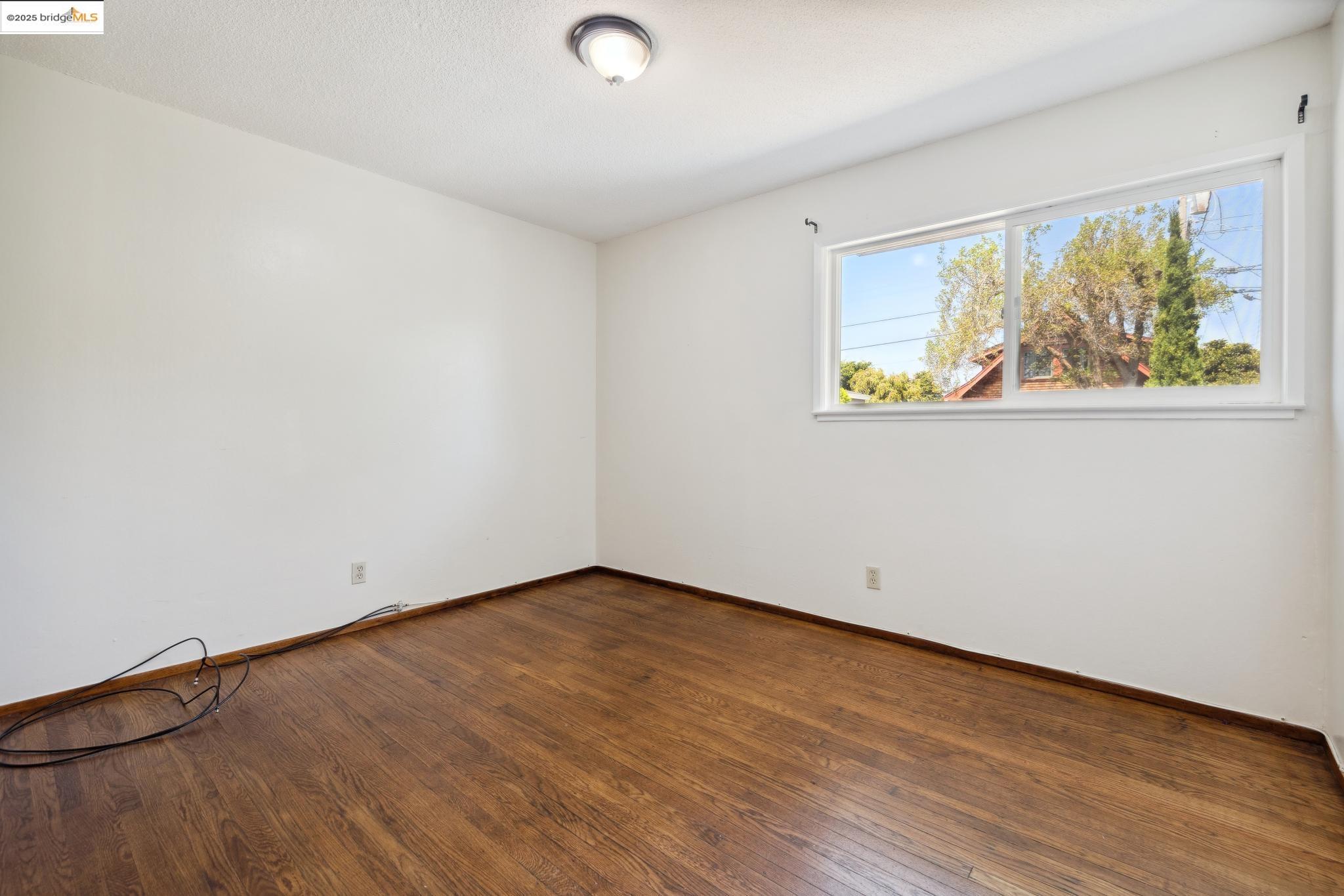 1612 Parker St, Berkeley CA 94703 — photo 12