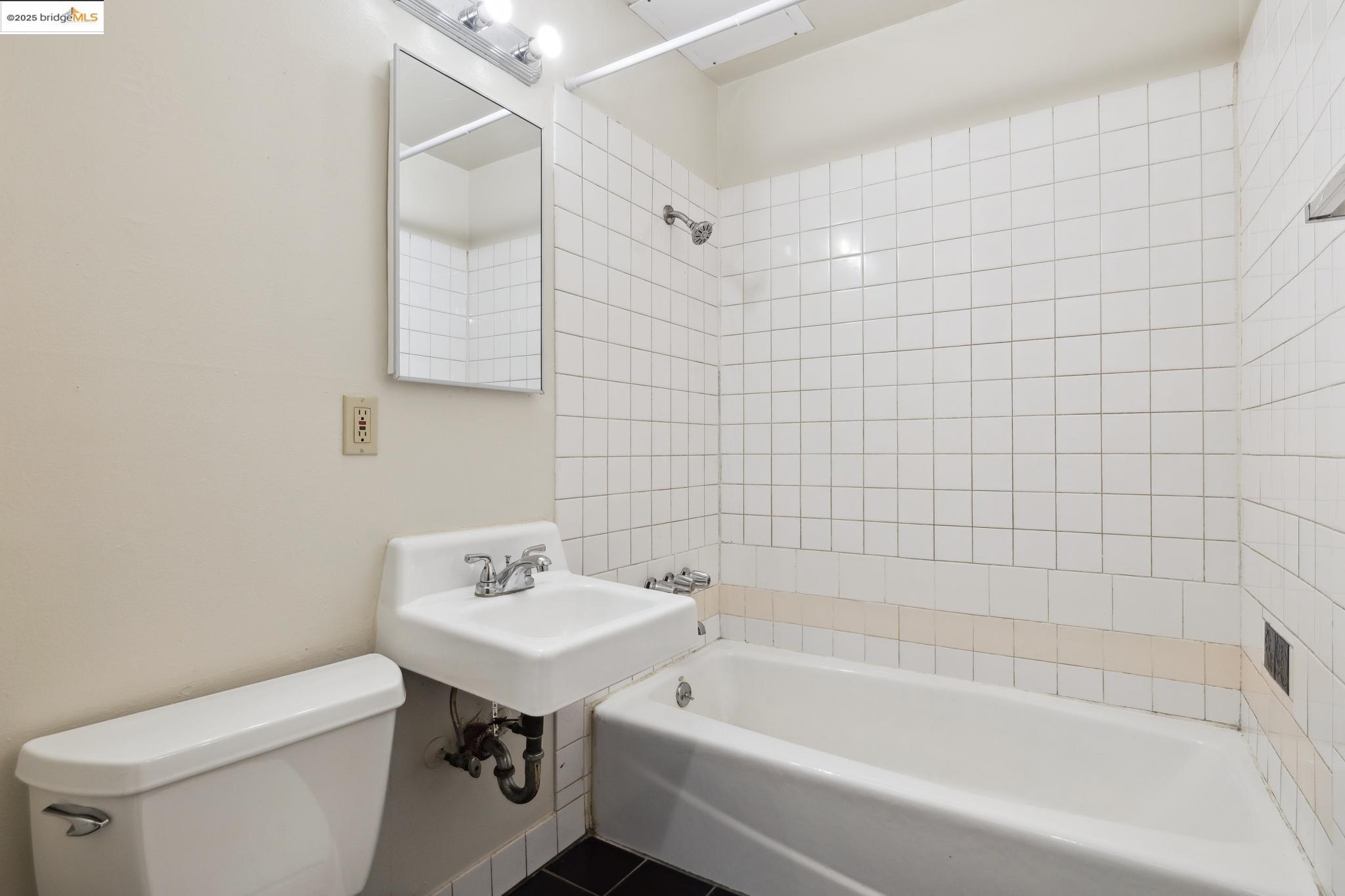 1612 Parker St, Berkeley CA 94703 — photo 13