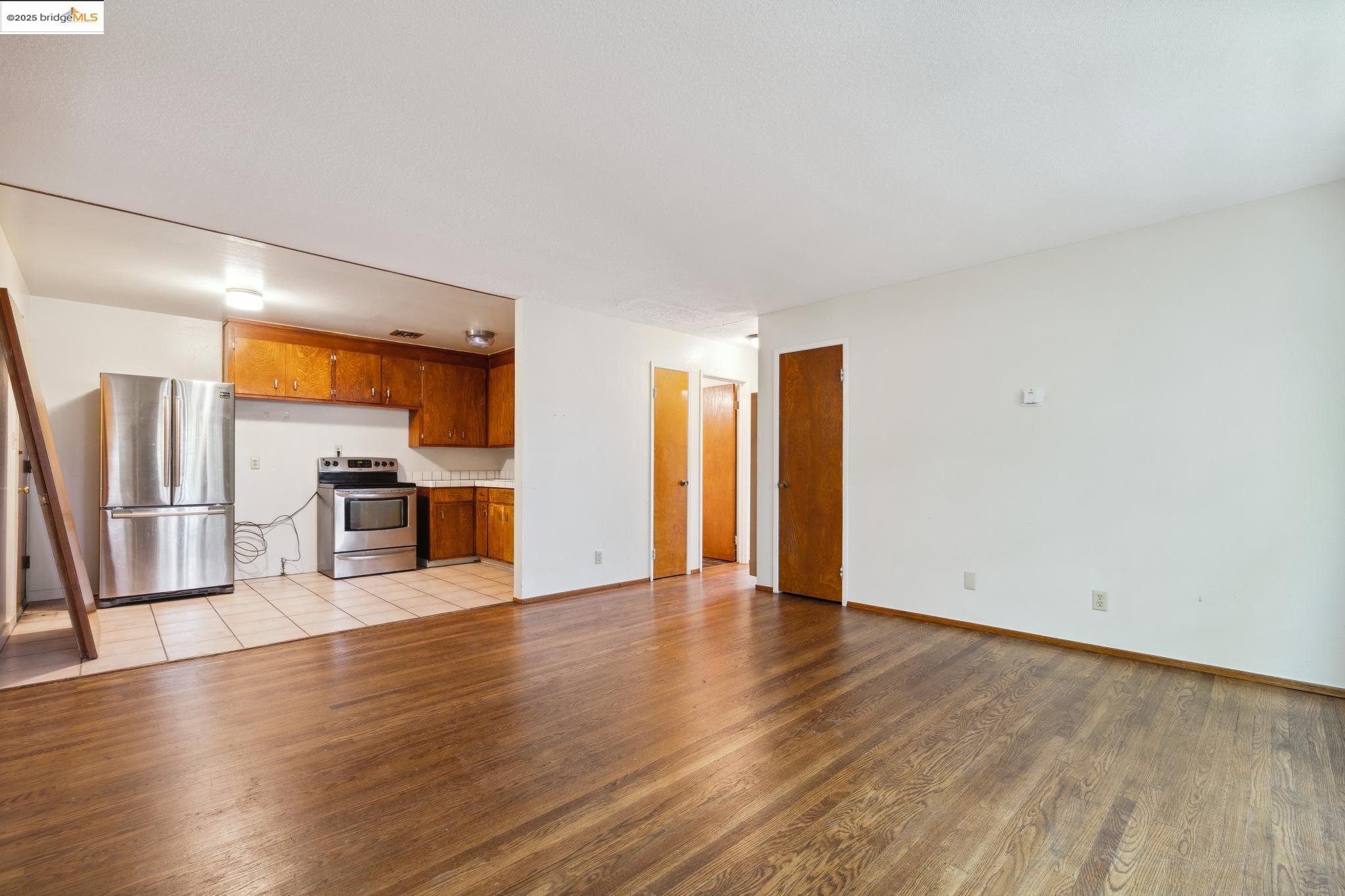 1612 Parker St, Berkeley CA 94703 — photo 8