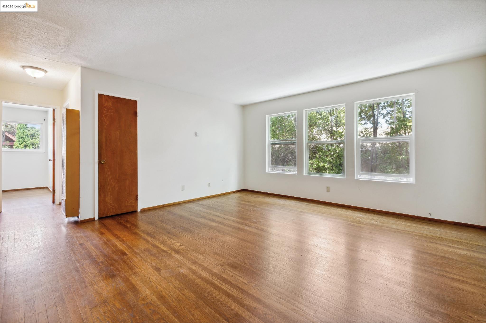 1612 Parker St, Berkeley CA 94703 — photo 9