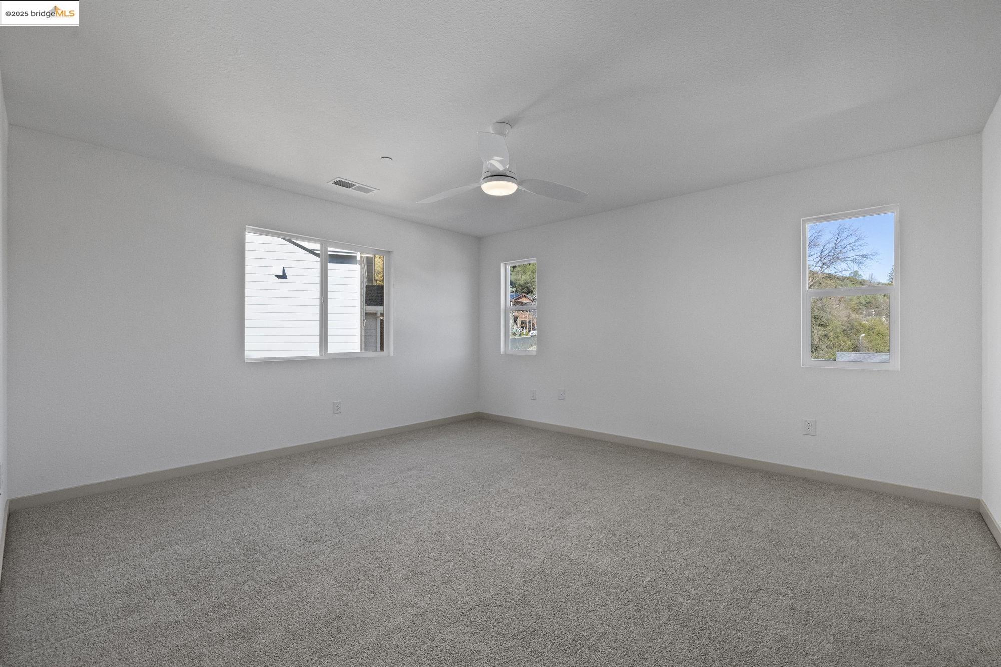 Detail Gallery Image 19 of 38 For 130 Cottage Ct, Sonora,  CA 95370 - 3 Beds | 2/1 Baths