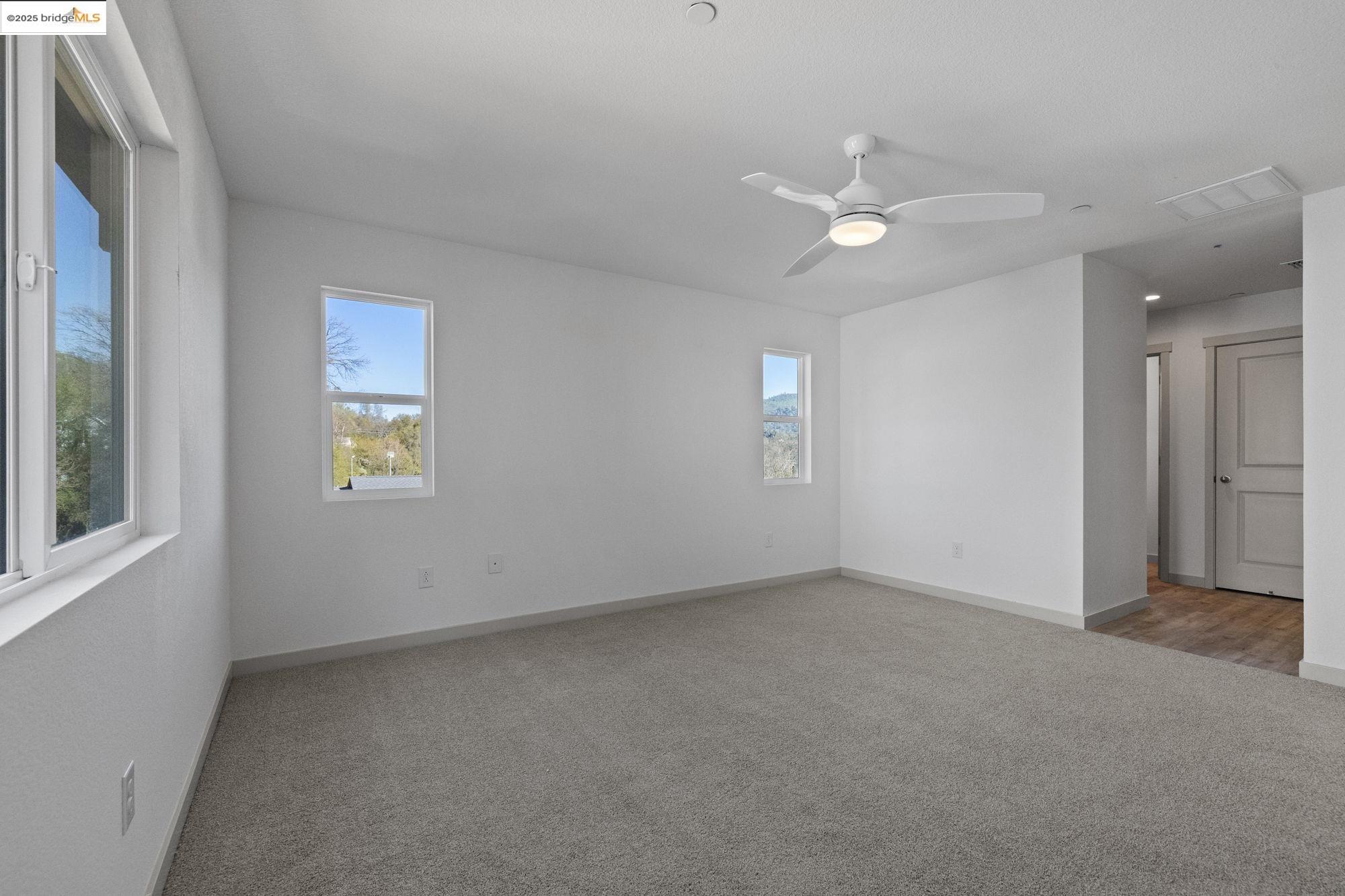 Detail Gallery Image 20 of 38 For 130 Cottage Ct, Sonora,  CA 95370 - 3 Beds | 2/1 Baths