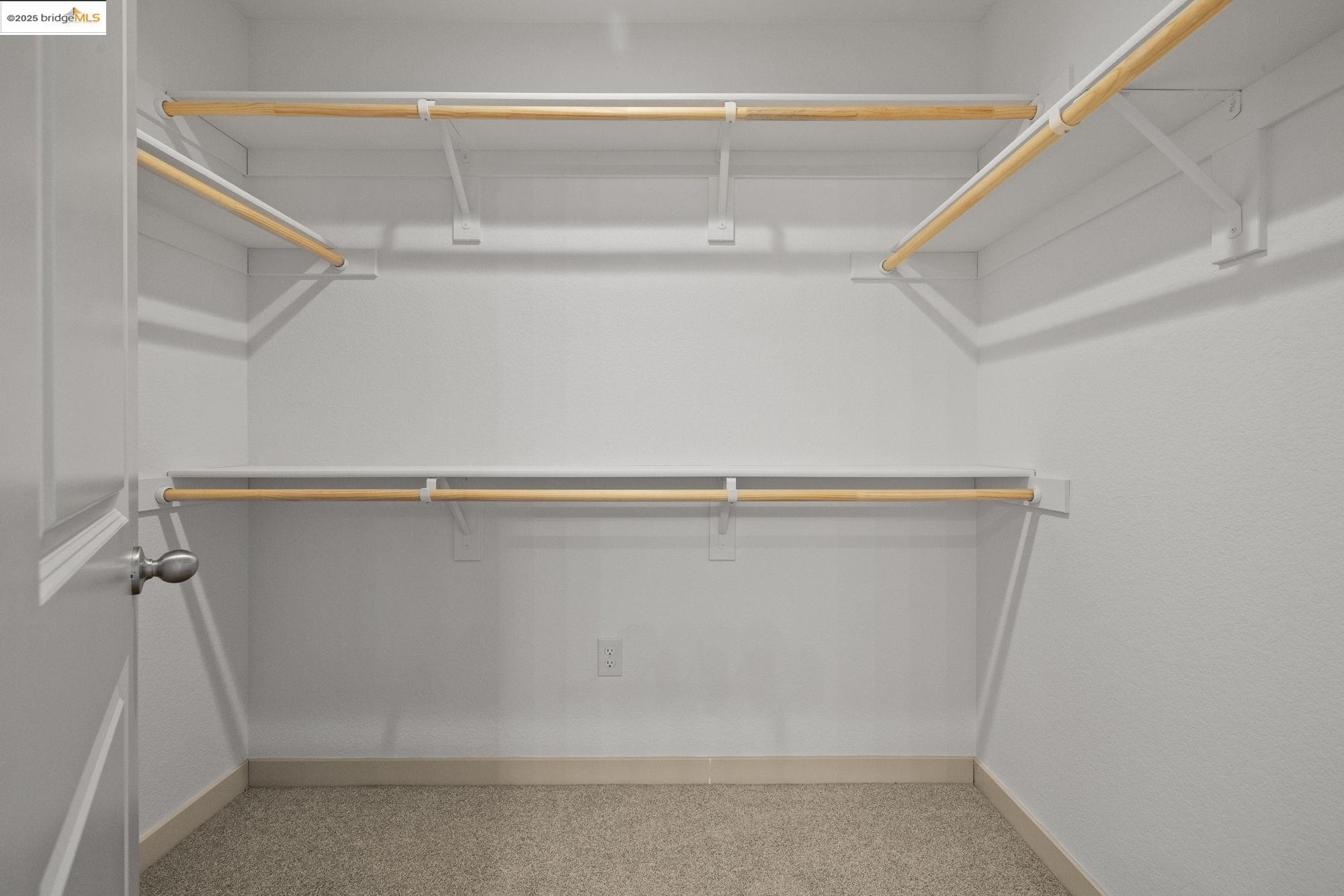 Detail Gallery Image 21 of 38 For 130 Cottage Ct, Sonora,  CA 95370 - 3 Beds | 2/1 Baths