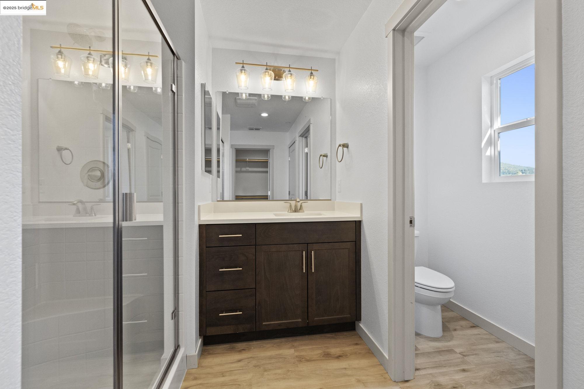 Detail Gallery Image 22 of 38 For 130 Cottage Ct, Sonora,  CA 95370 - 3 Beds | 2/1 Baths