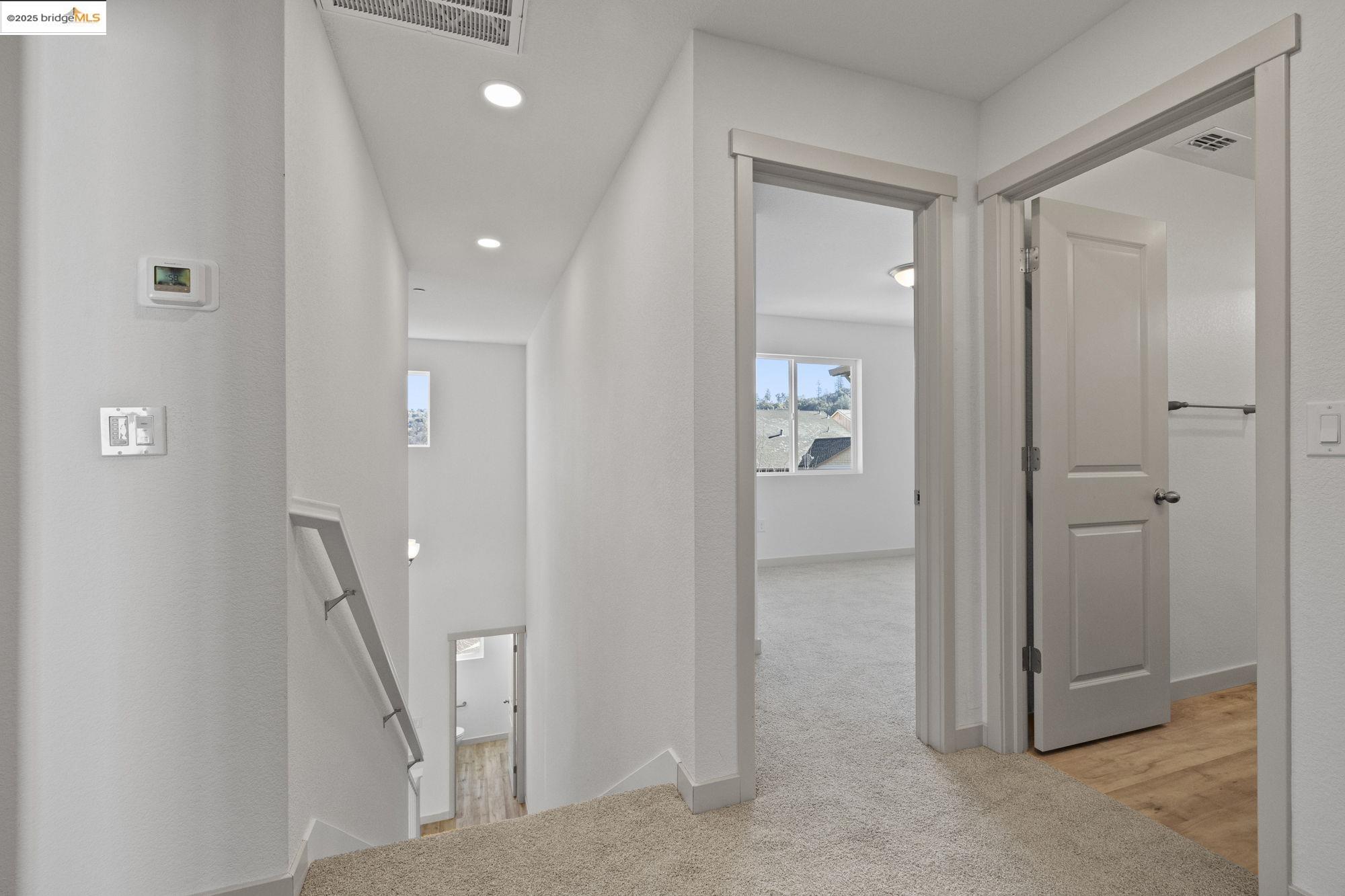 Detail Gallery Image 24 of 38 For 130 Cottage Ct, Sonora,  CA 95370 - 3 Beds | 2/1 Baths