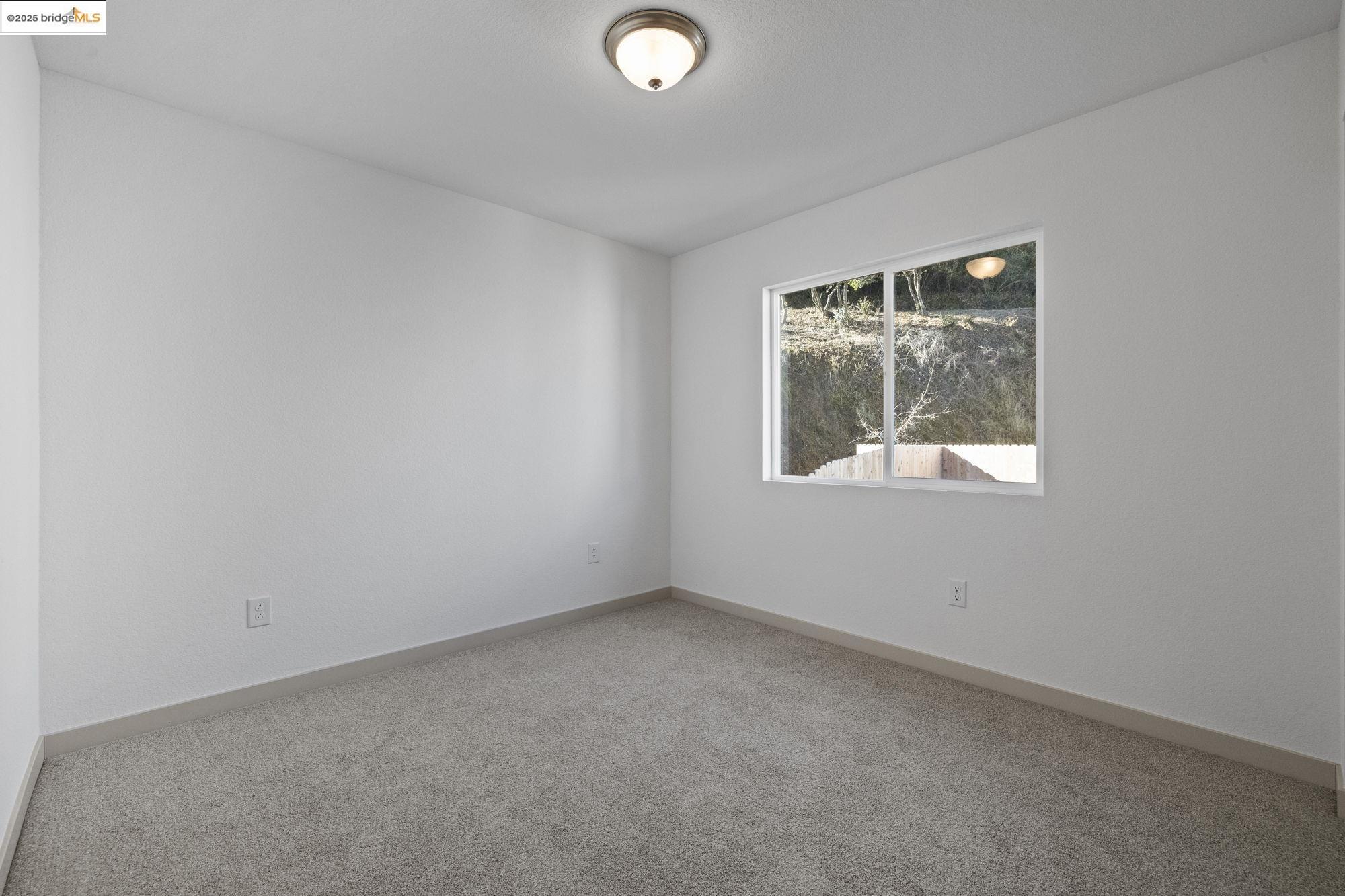 Detail Gallery Image 25 of 38 For 130 Cottage Ct, Sonora,  CA 95370 - 3 Beds | 2/1 Baths