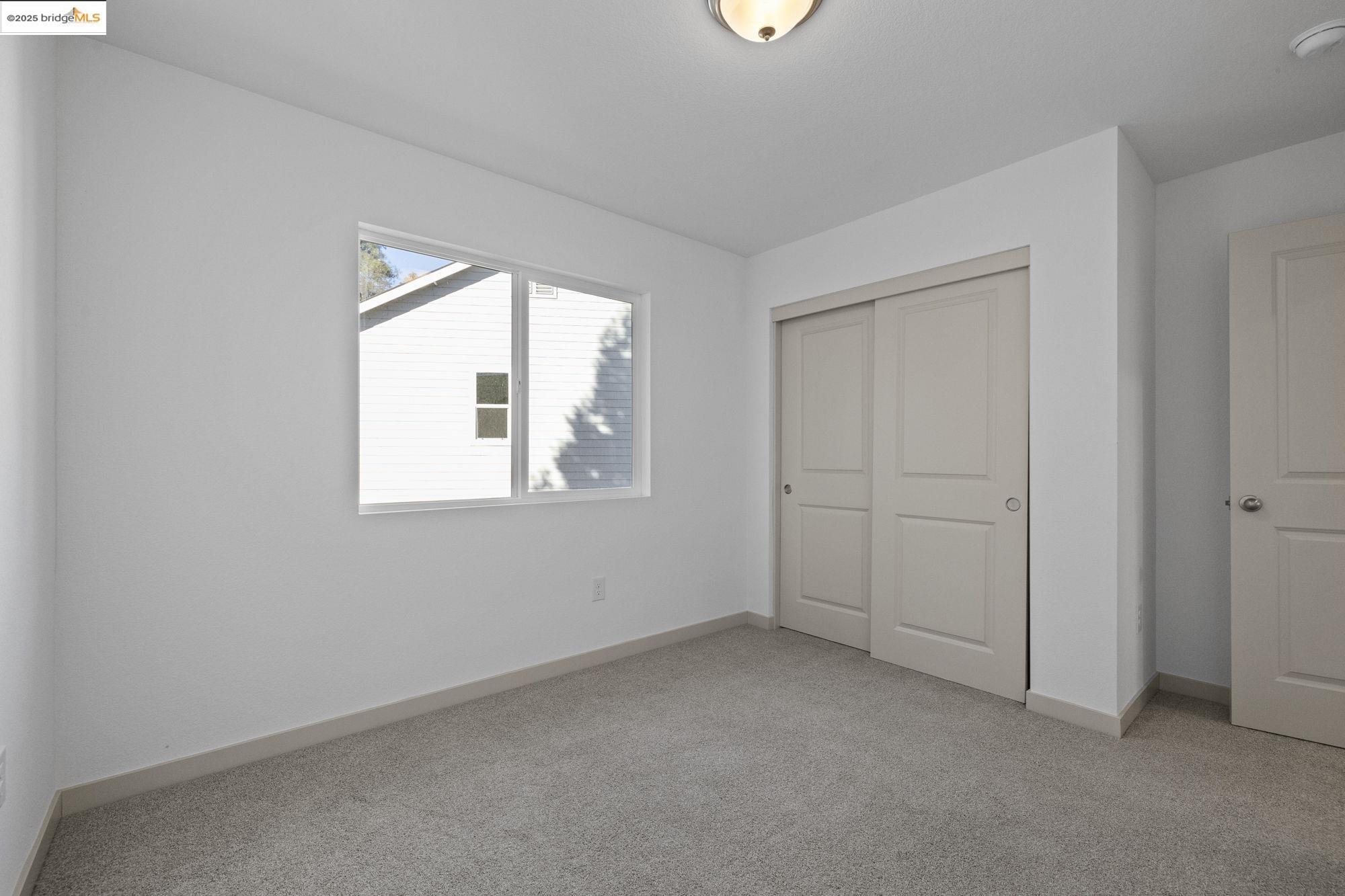 Detail Gallery Image 26 of 38 For 130 Cottage Ct, Sonora,  CA 95370 - 3 Beds | 2/1 Baths