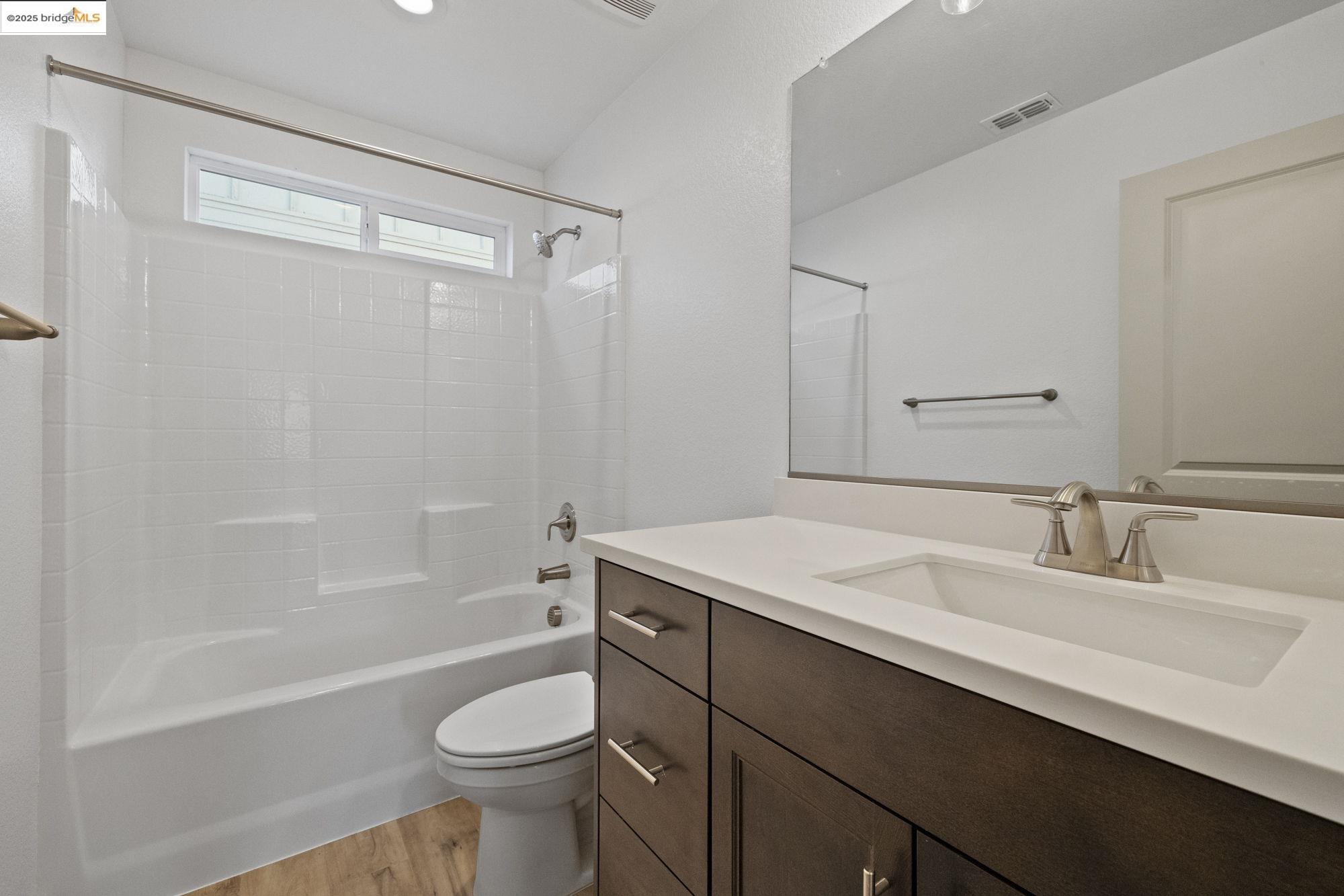 Detail Gallery Image 27 of 38 For 130 Cottage Ct, Sonora,  CA 95370 - 3 Beds | 2/1 Baths