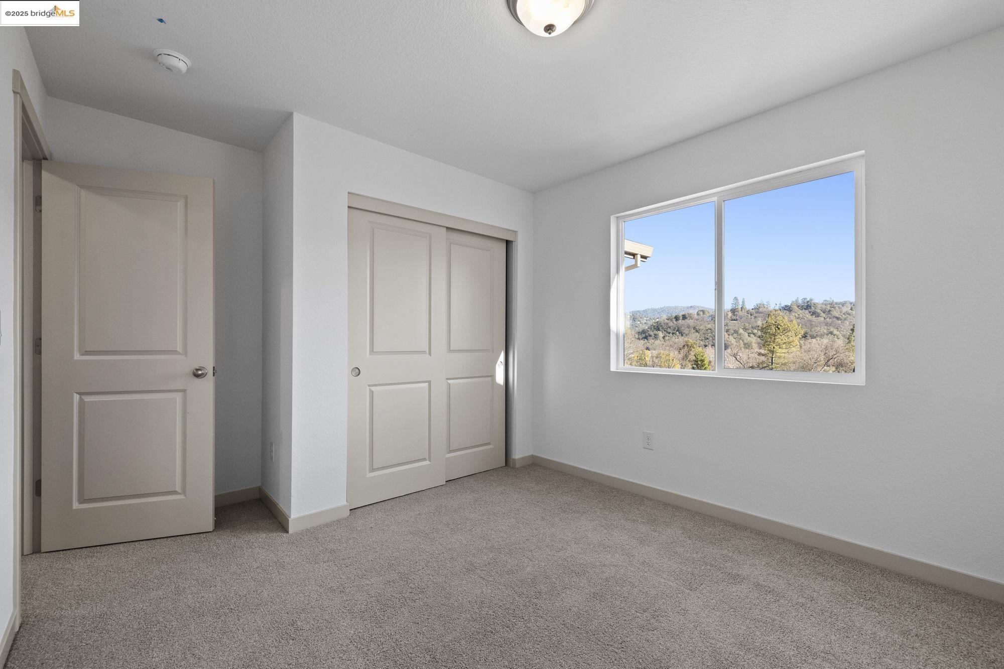 Detail Gallery Image 29 of 38 For 130 Cottage Ct, Sonora,  CA 95370 - 3 Beds | 2/1 Baths