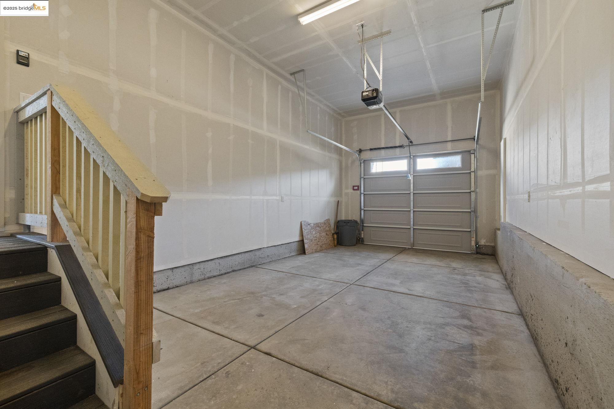 Detail Gallery Image 30 of 38 For 130 Cottage Ct, Sonora,  CA 95370 - 3 Beds | 2/1 Baths