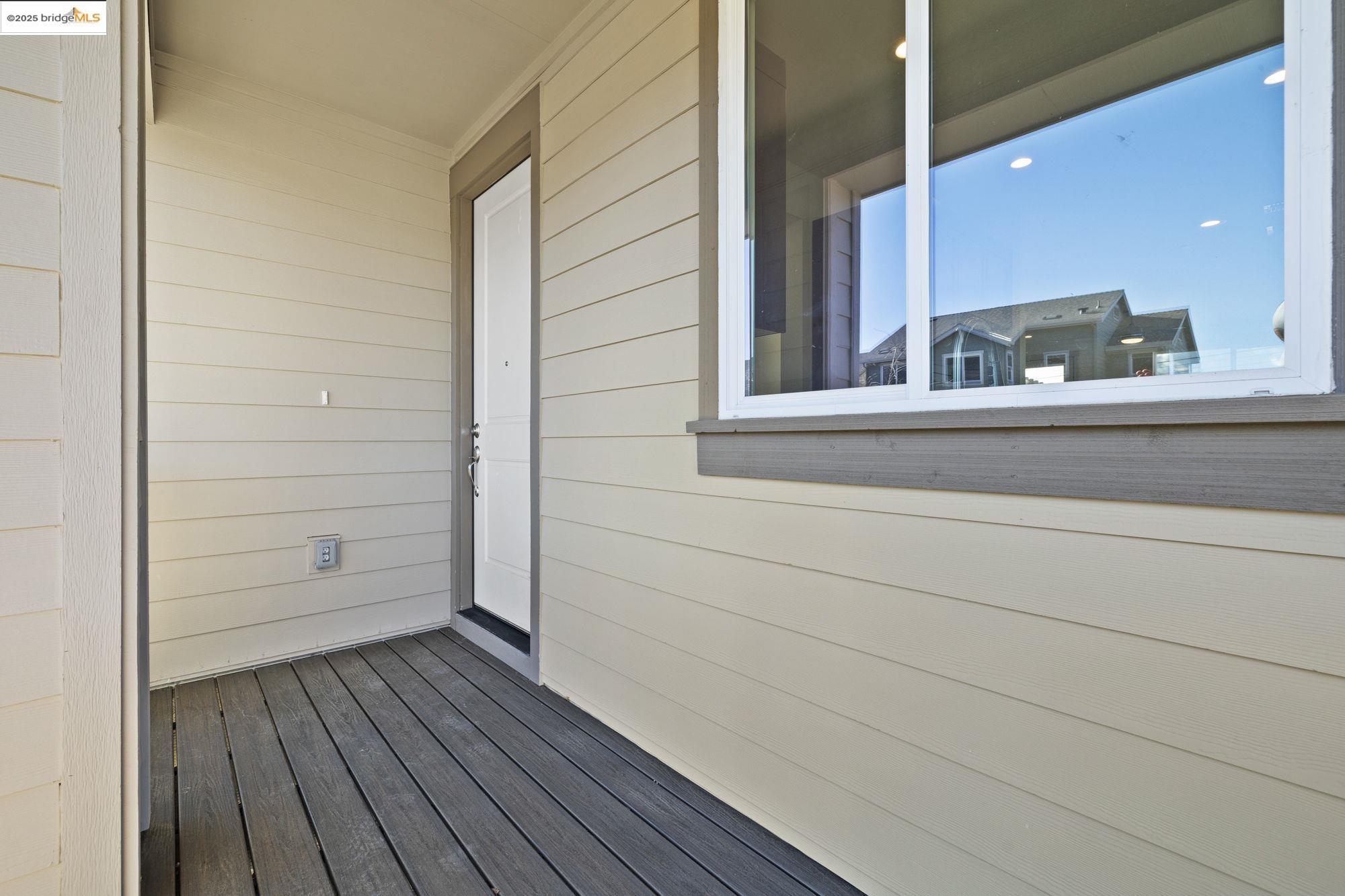 Detail Gallery Image 31 of 38 For 130 Cottage Ct, Sonora,  CA 95370 - 3 Beds | 2/1 Baths