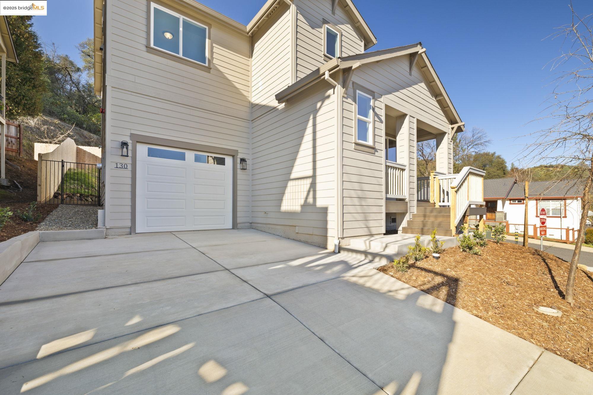 Detail Gallery Image 32 of 38 For 130 Cottage Ct, Sonora,  CA 95370 - 3 Beds | 2/1 Baths