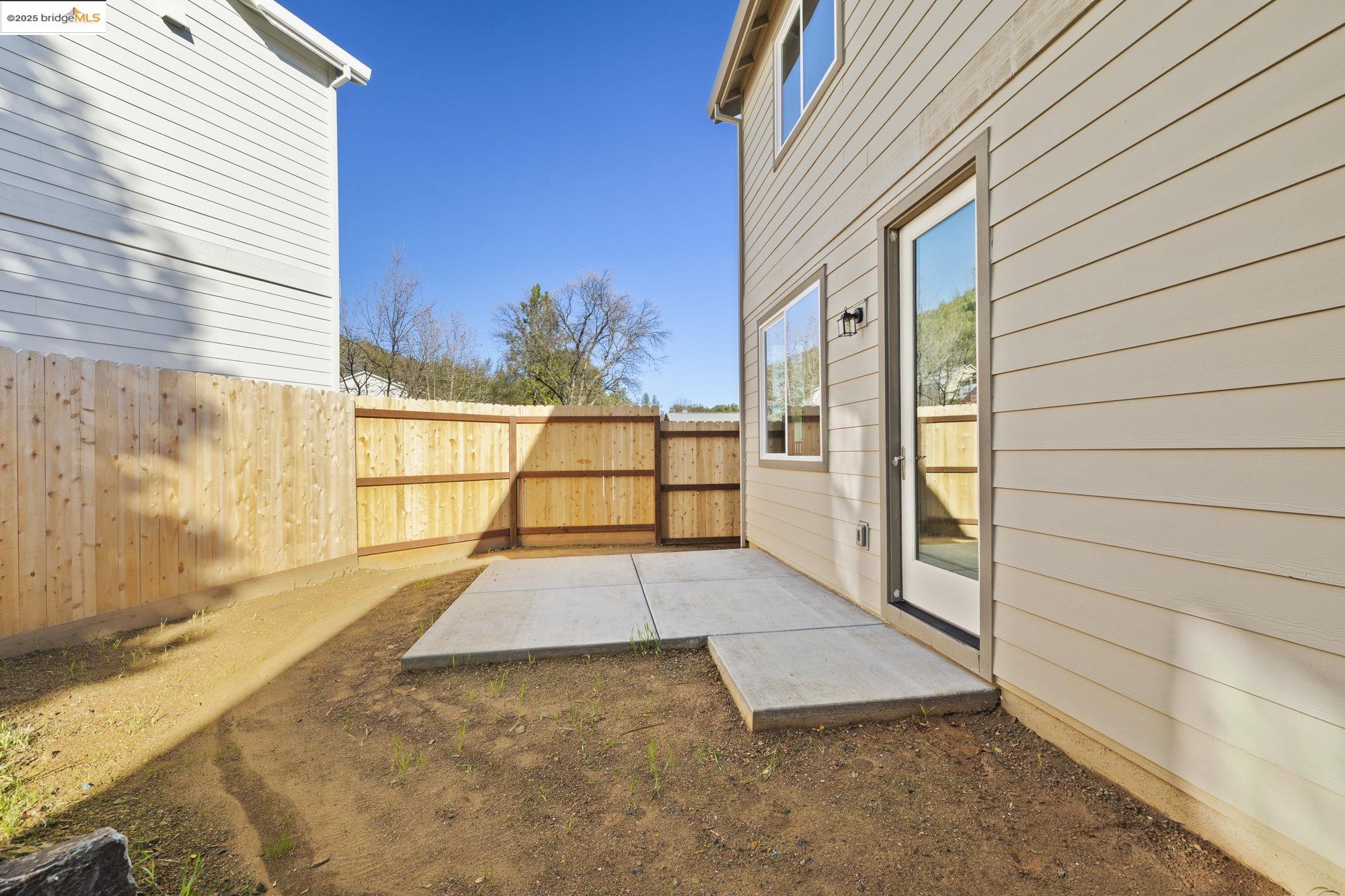 Detail Gallery Image 36 of 38 For 130 Cottage Ct, Sonora,  CA 95370 - 3 Beds | 2/1 Baths