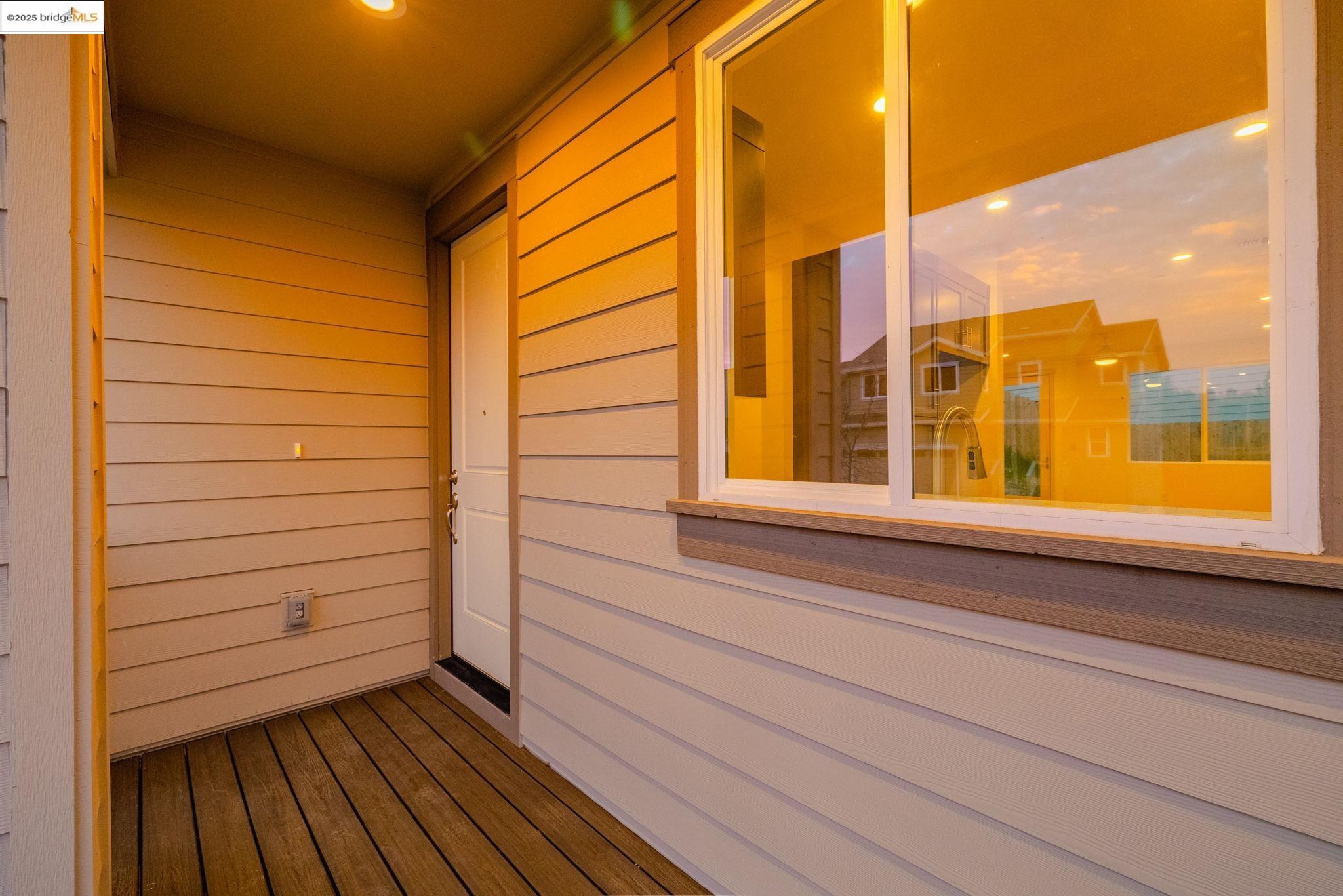 Detail Gallery Image 5 of 38 For 130 Cottage Ct, Sonora,  CA 95370 - 3 Beds | 2/1 Baths