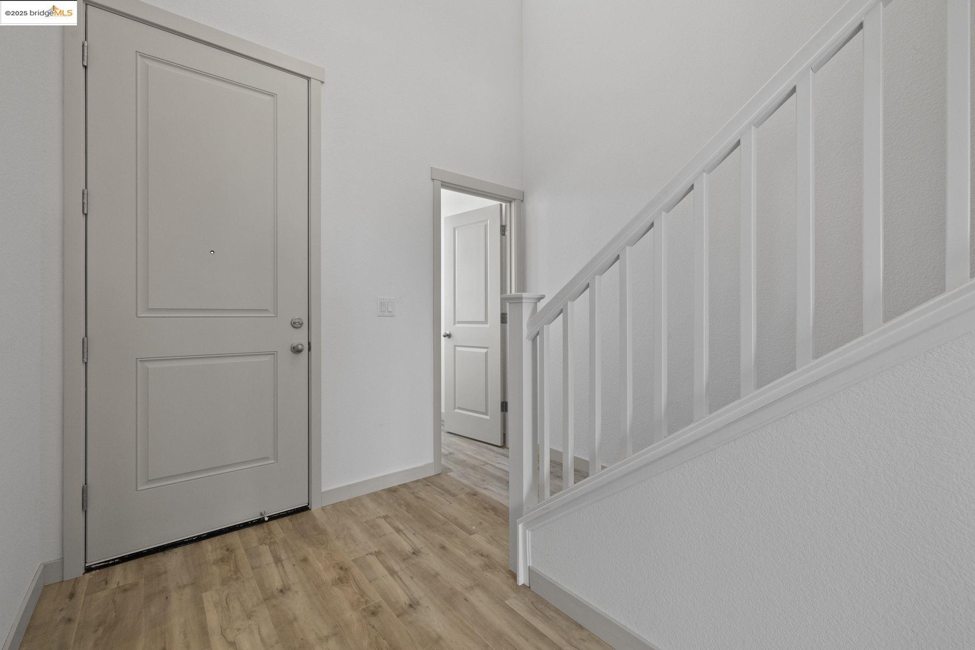 Detail Gallery Image 7 of 38 For 130 Cottage Ct, Sonora,  CA 95370 - 3 Beds | 2/1 Baths