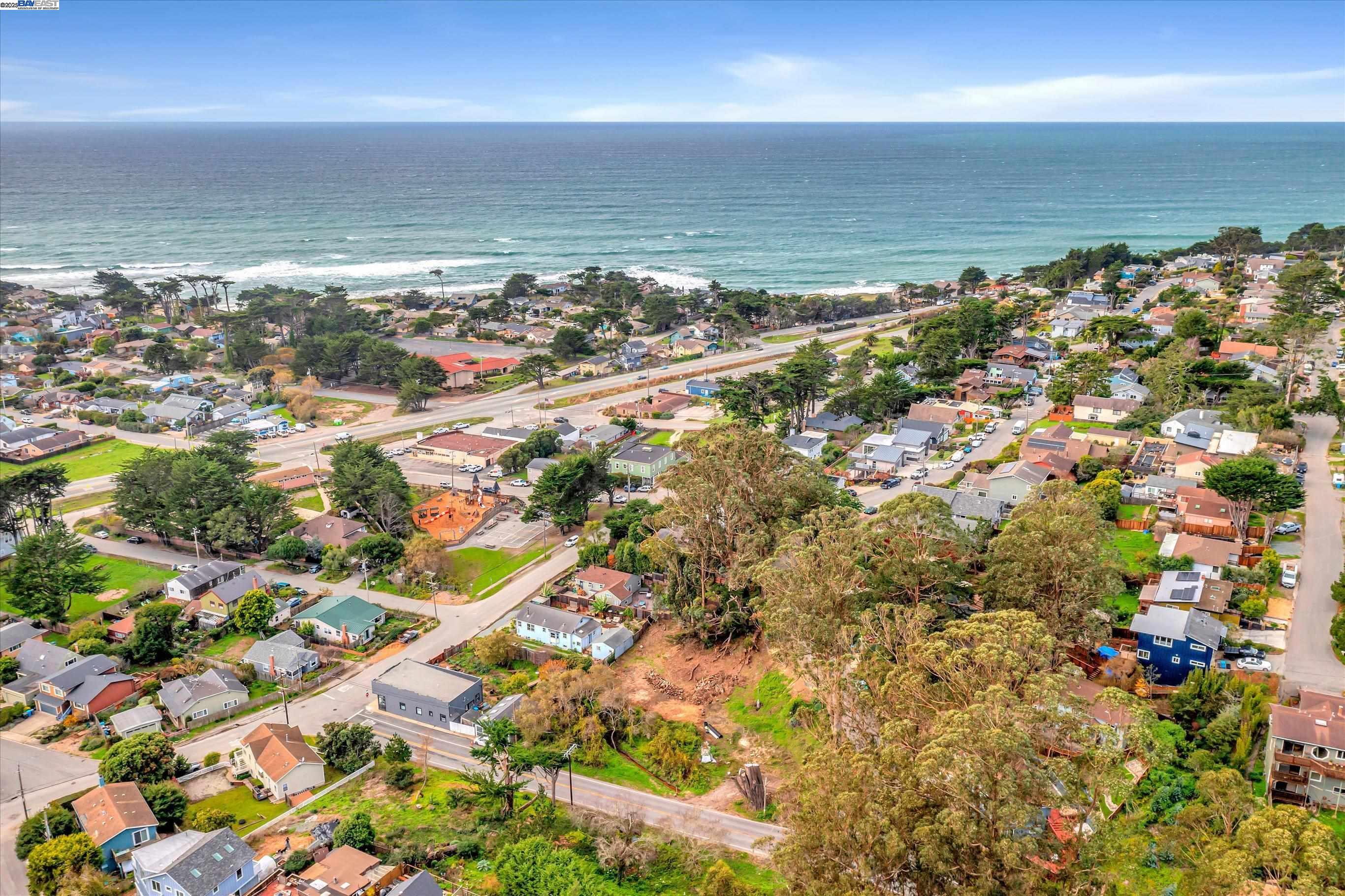 Front Image Thumbnail for BE41083035