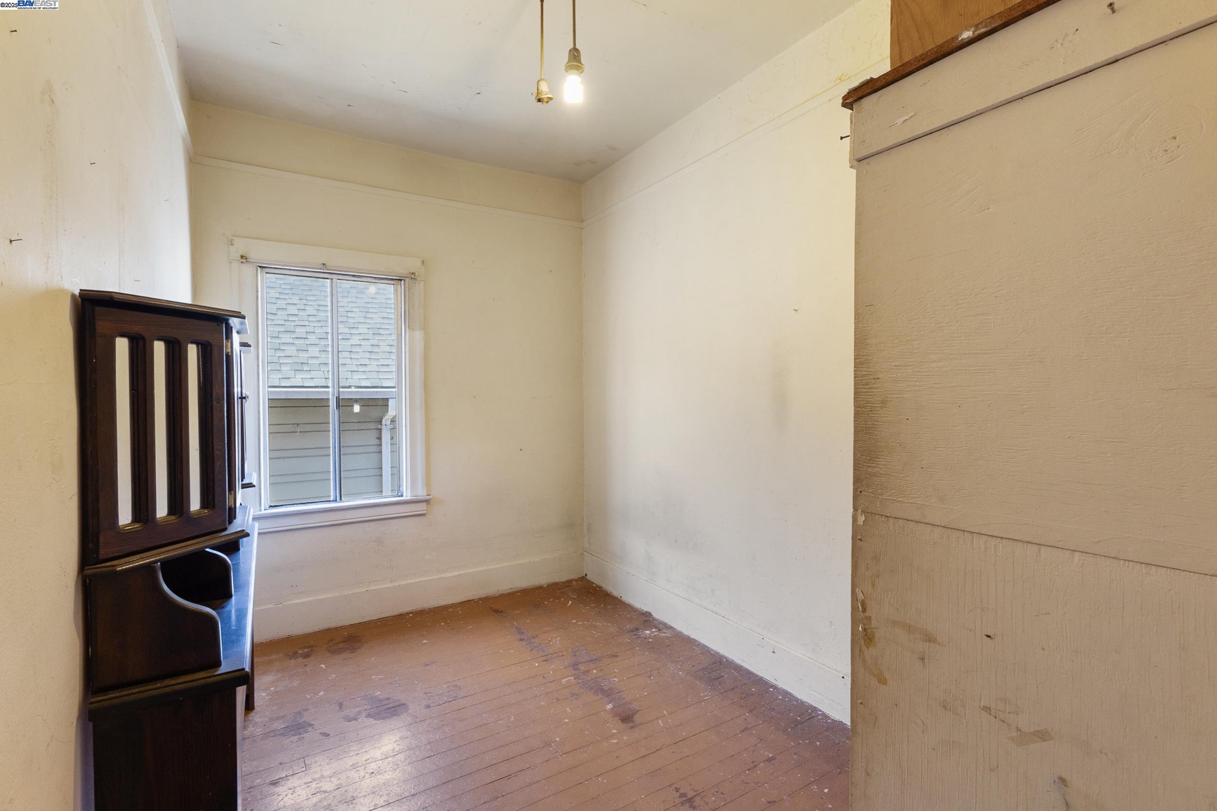 2918 Foothill Blvd, Oakland CA 94601 — photo 20