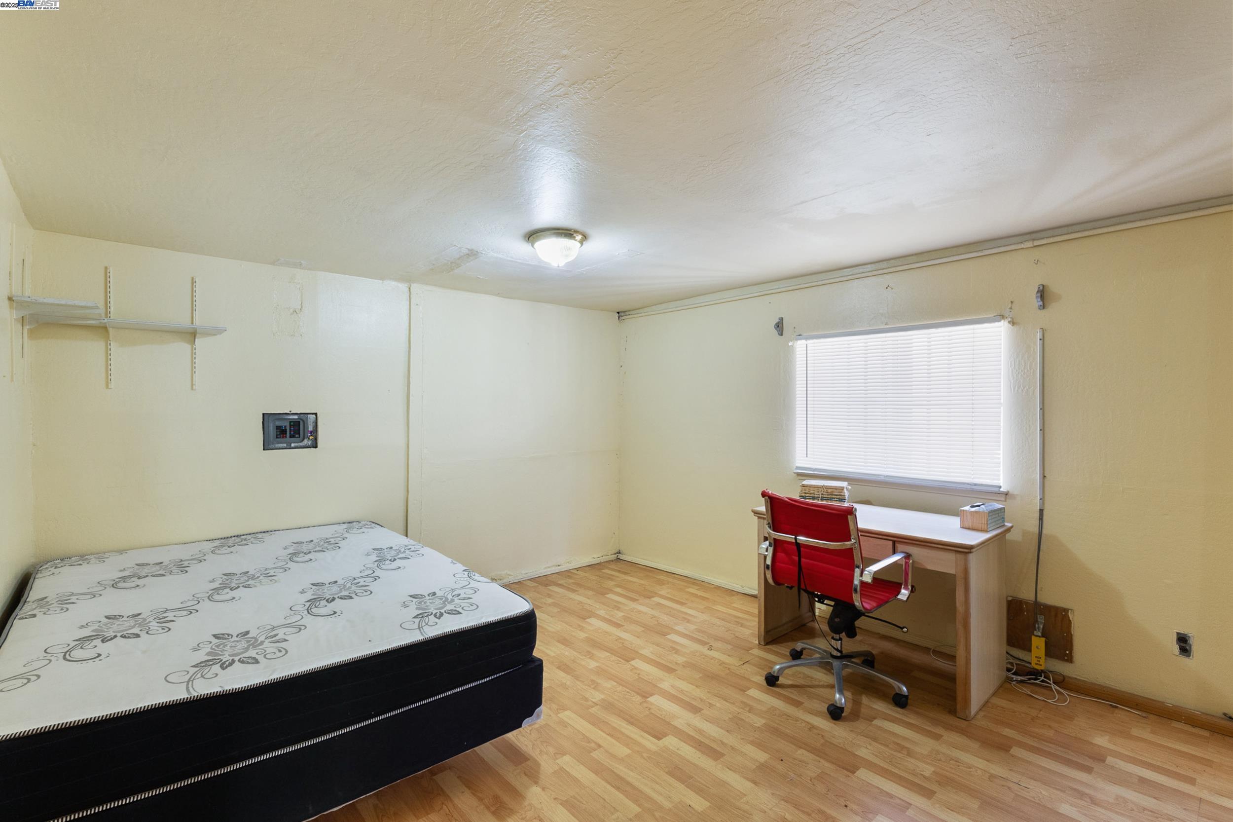 2918 Foothill Blvd, Oakland CA 94601 — photo 30