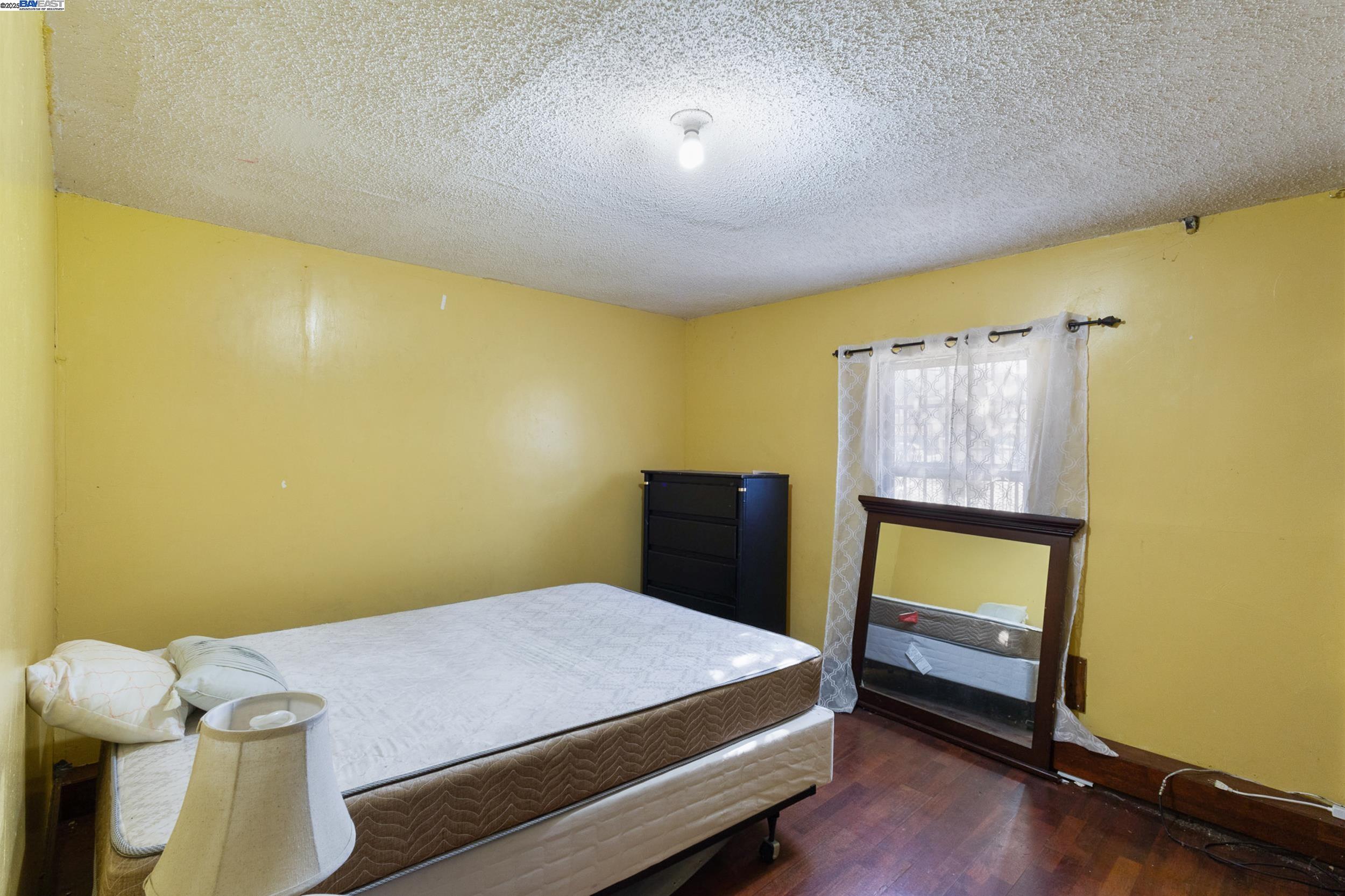 2918 Foothill Blvd, Oakland CA 94601 — photo 32