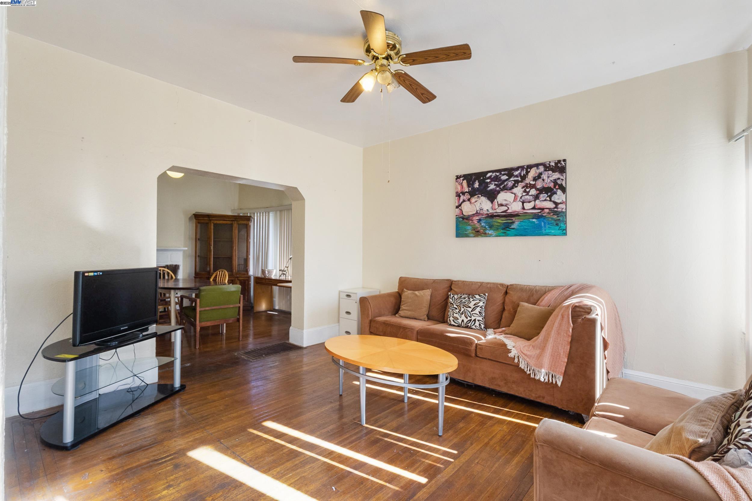 2918 Foothill Blvd, Oakland CA 94601 — photo 9