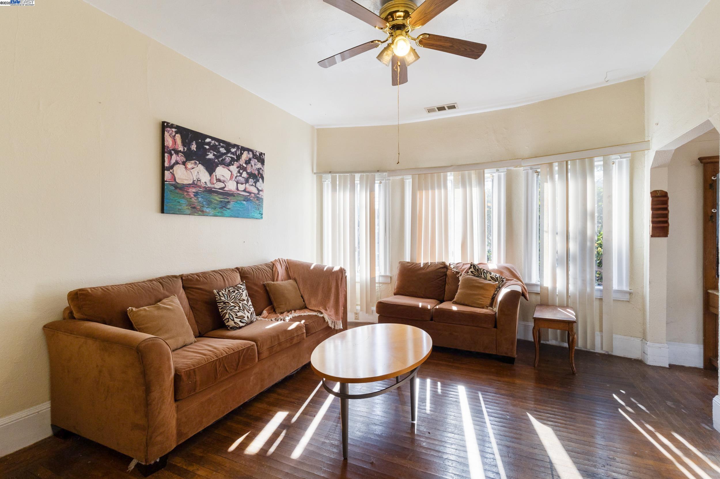 2918 Foothill Blvd, Oakland CA 94601 — photo 10