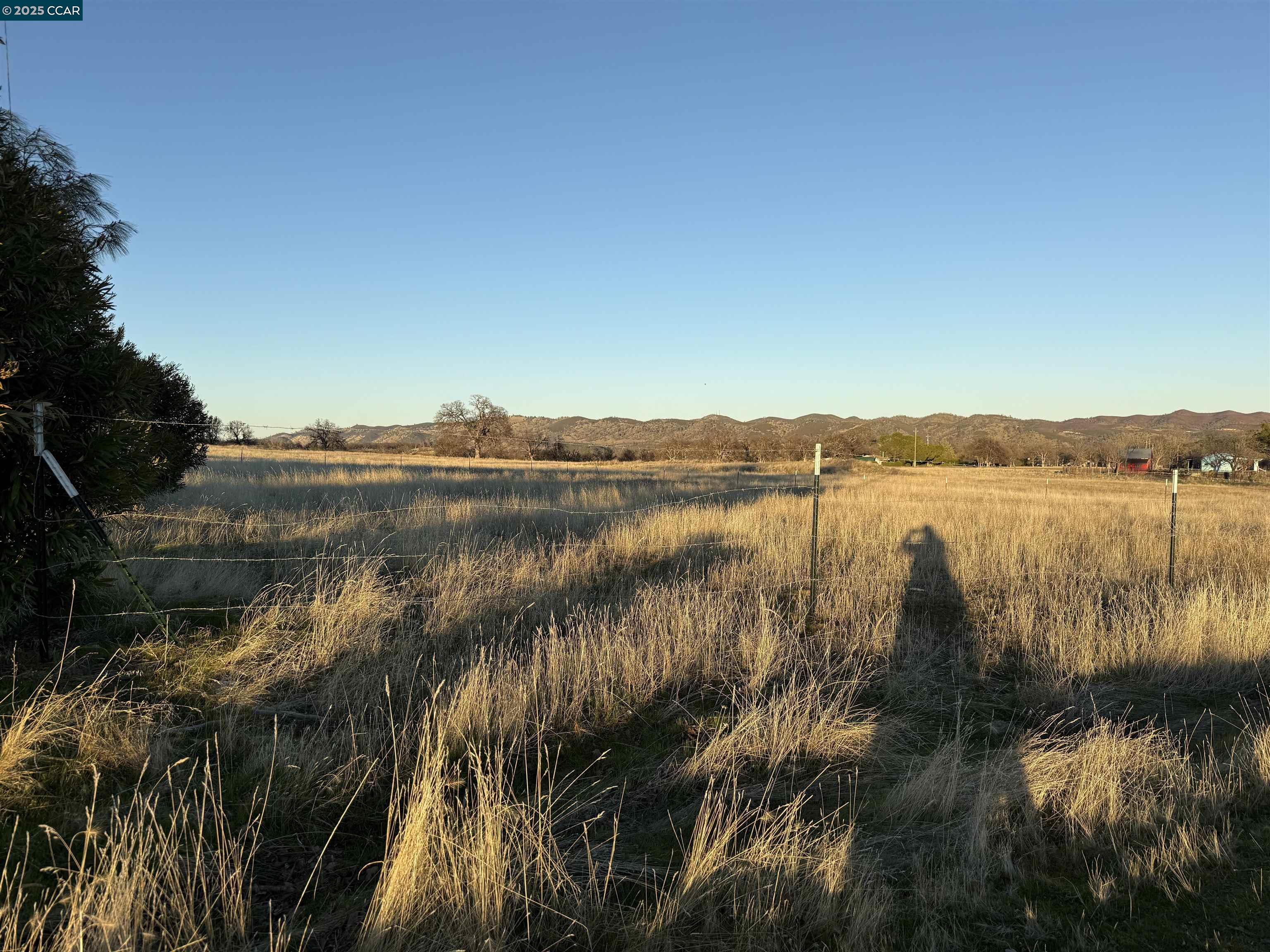 Front Image Thumbnail for CC41083114