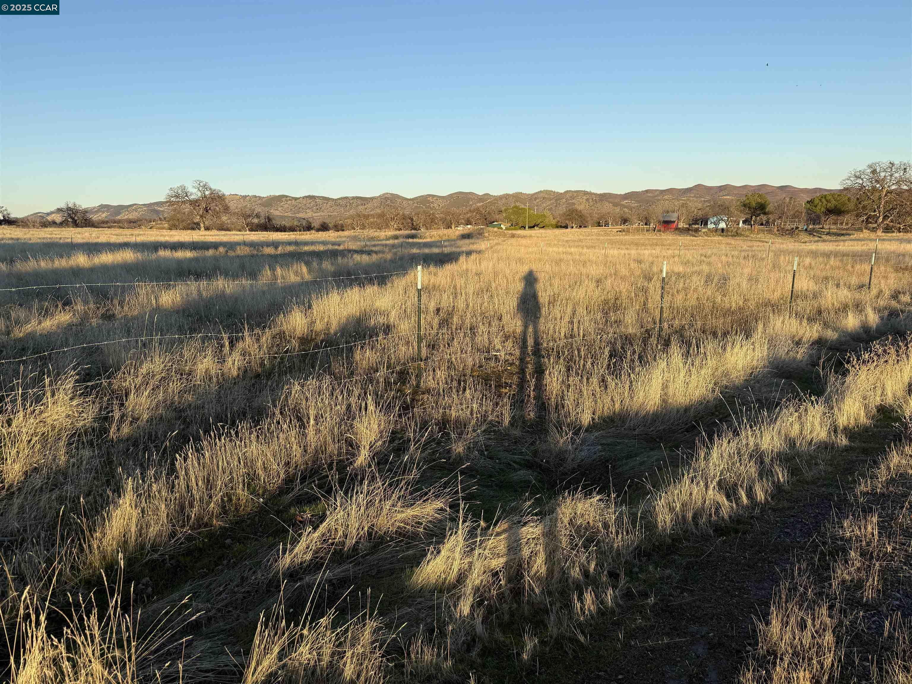 Detail Gallery Image 2 of 3 For 0 E Ruby King Rd, Stonyford,  CA 95979 - – Beds | – Baths