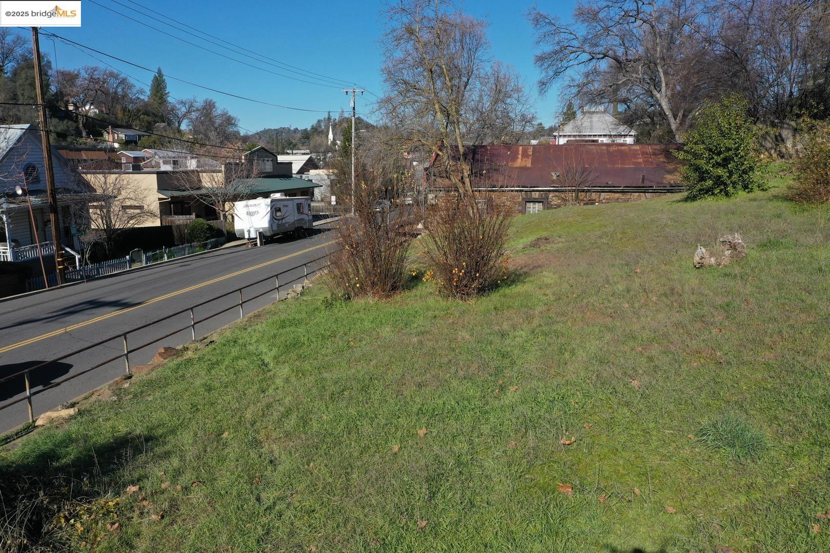391 S Stewart Street, Sonora CA 95370 — photo 2