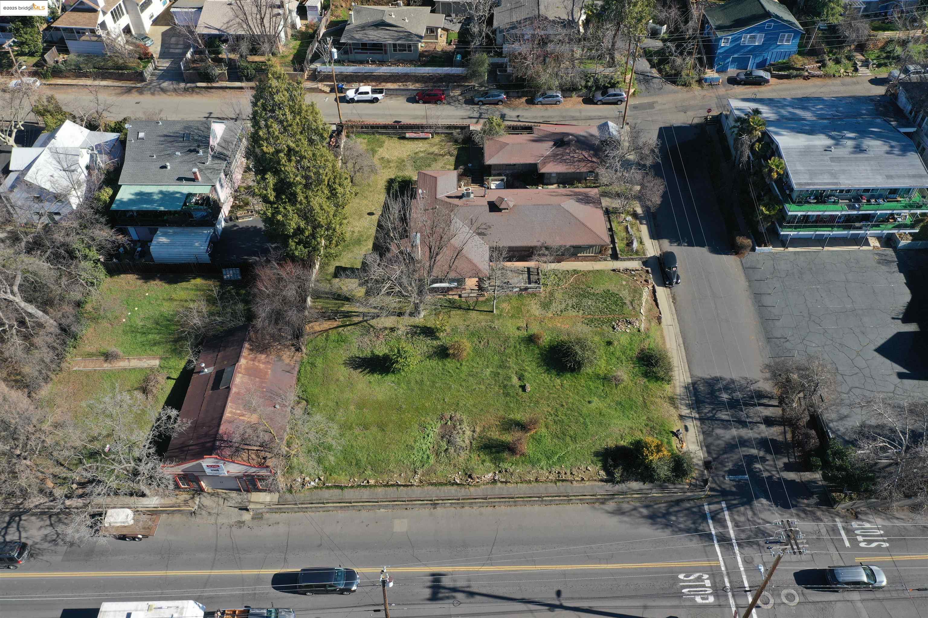 391 S Stewart Street, Sonora CA 95370 — photo 11