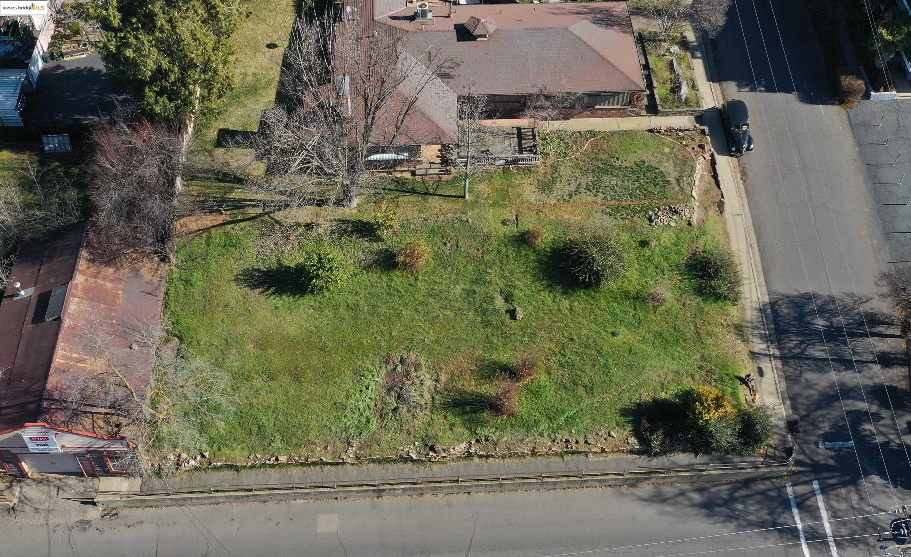 391 S Stewart Street, Sonora CA 95370 — photo 16