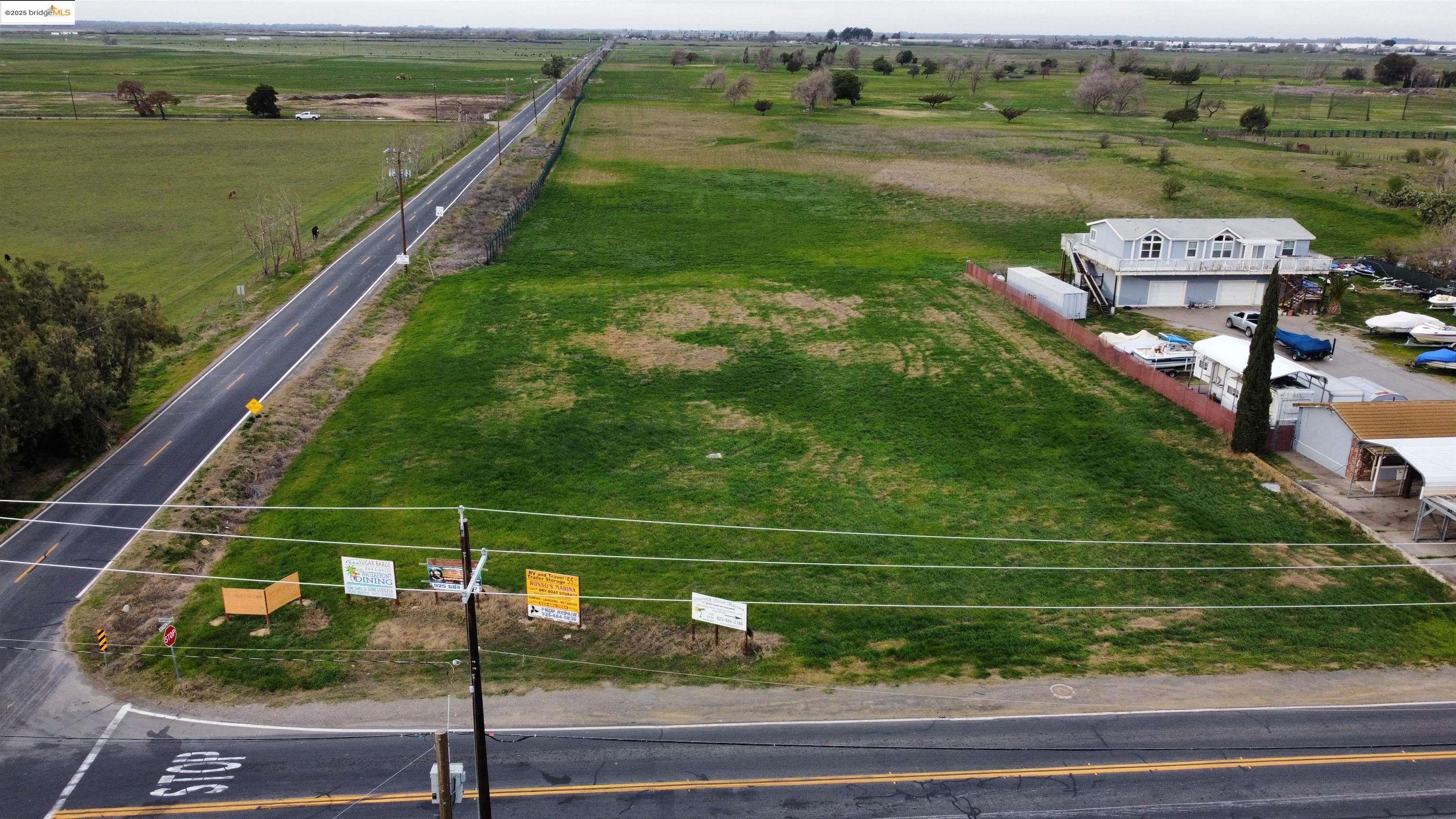 610 Grand, Alameda, CA, 94501