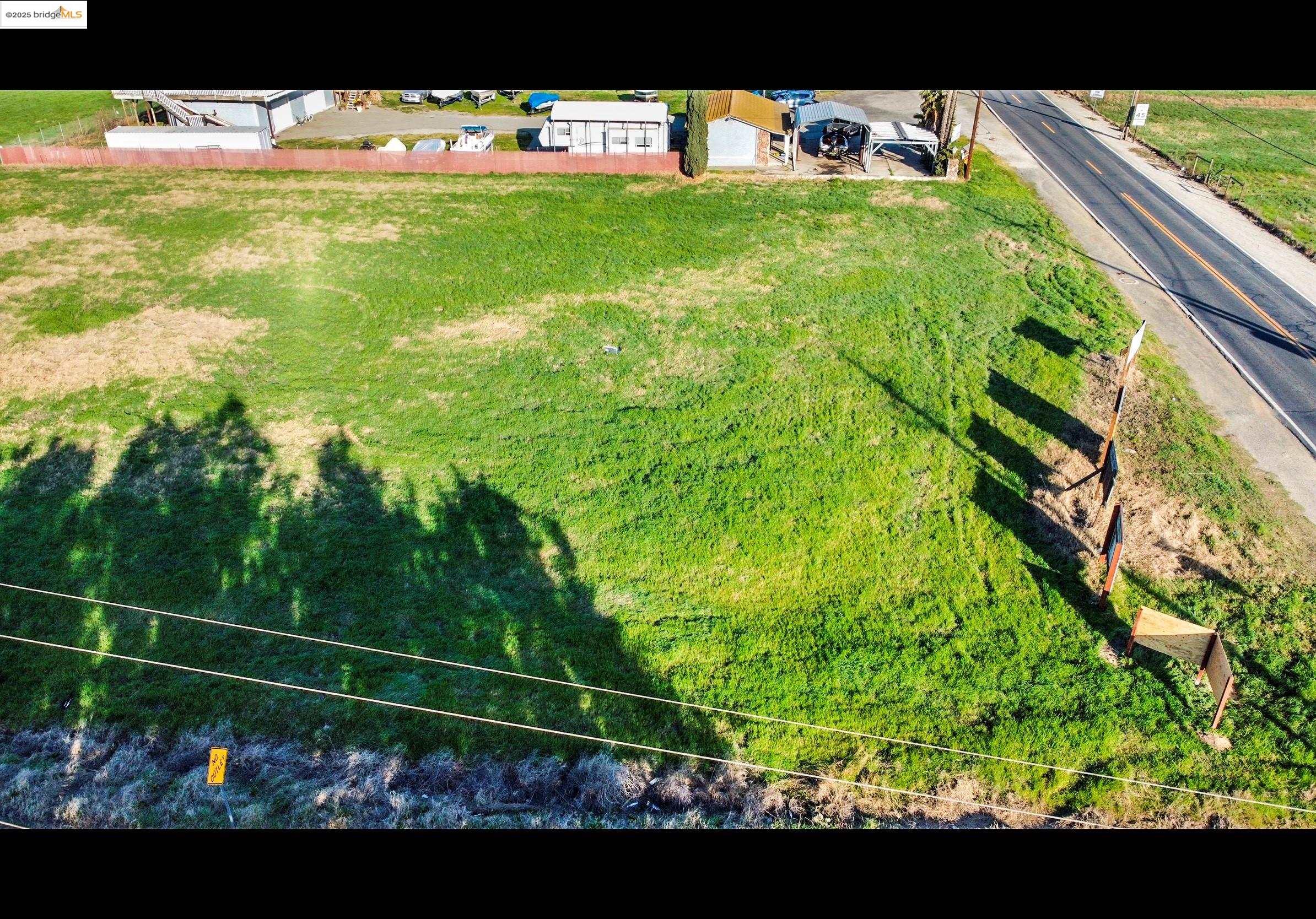 Bethel Island Rd, Bethel Island CA 94511 — photo 2