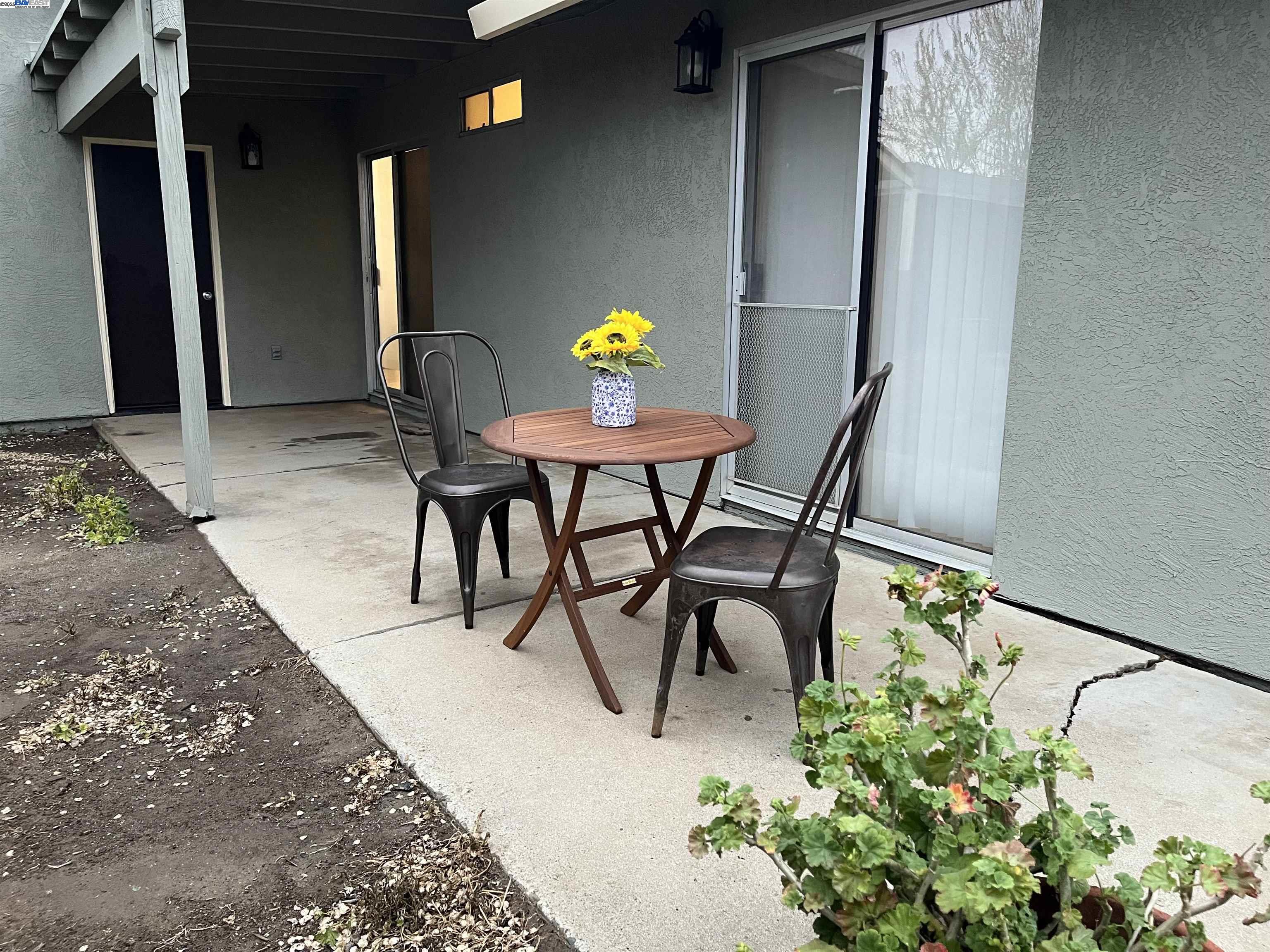 1290 Orange Ave, Patterson CA 95363 — photo 11