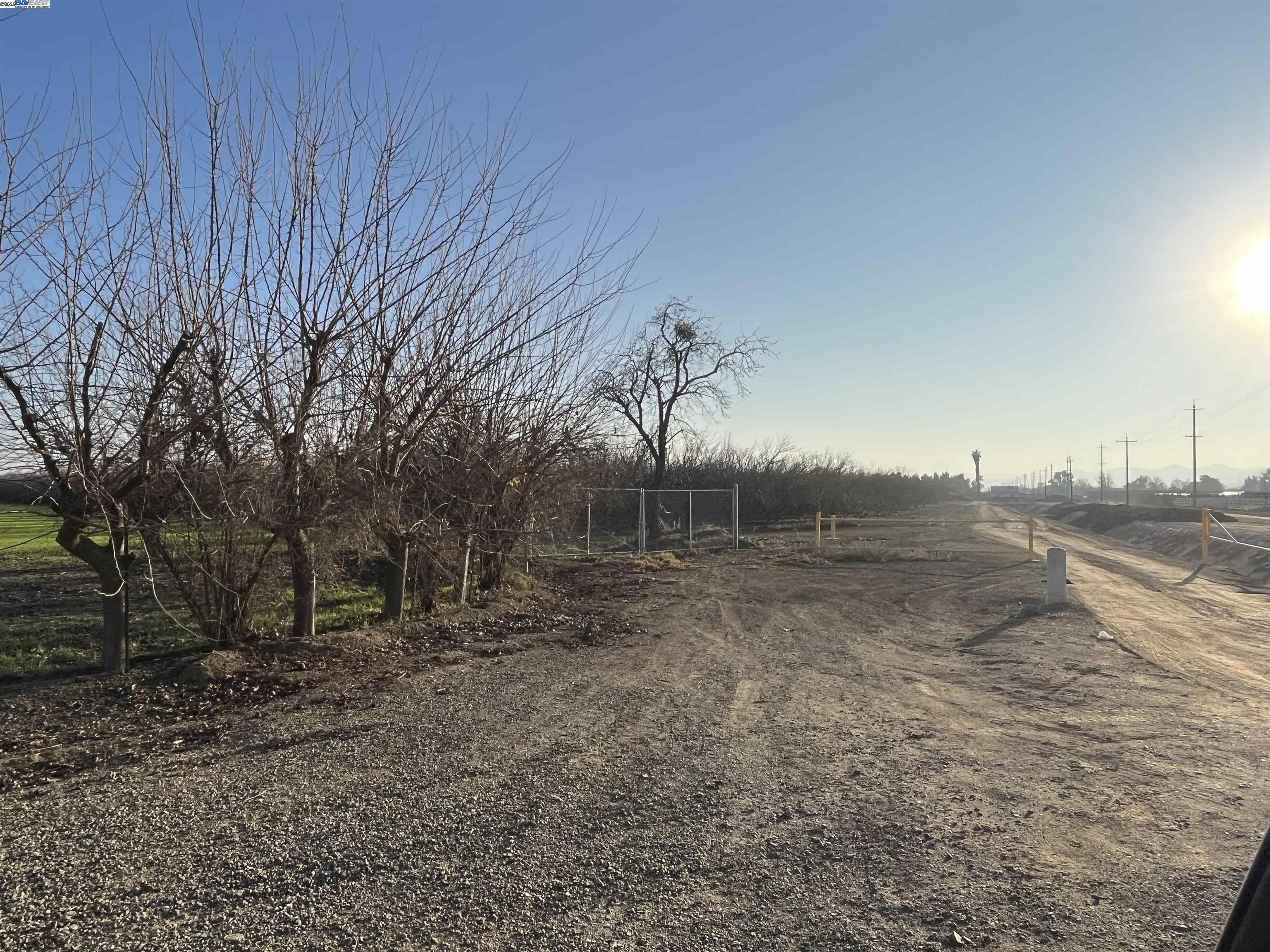 1290 Orange Ave, Patterson CA 95363 — photo 21
