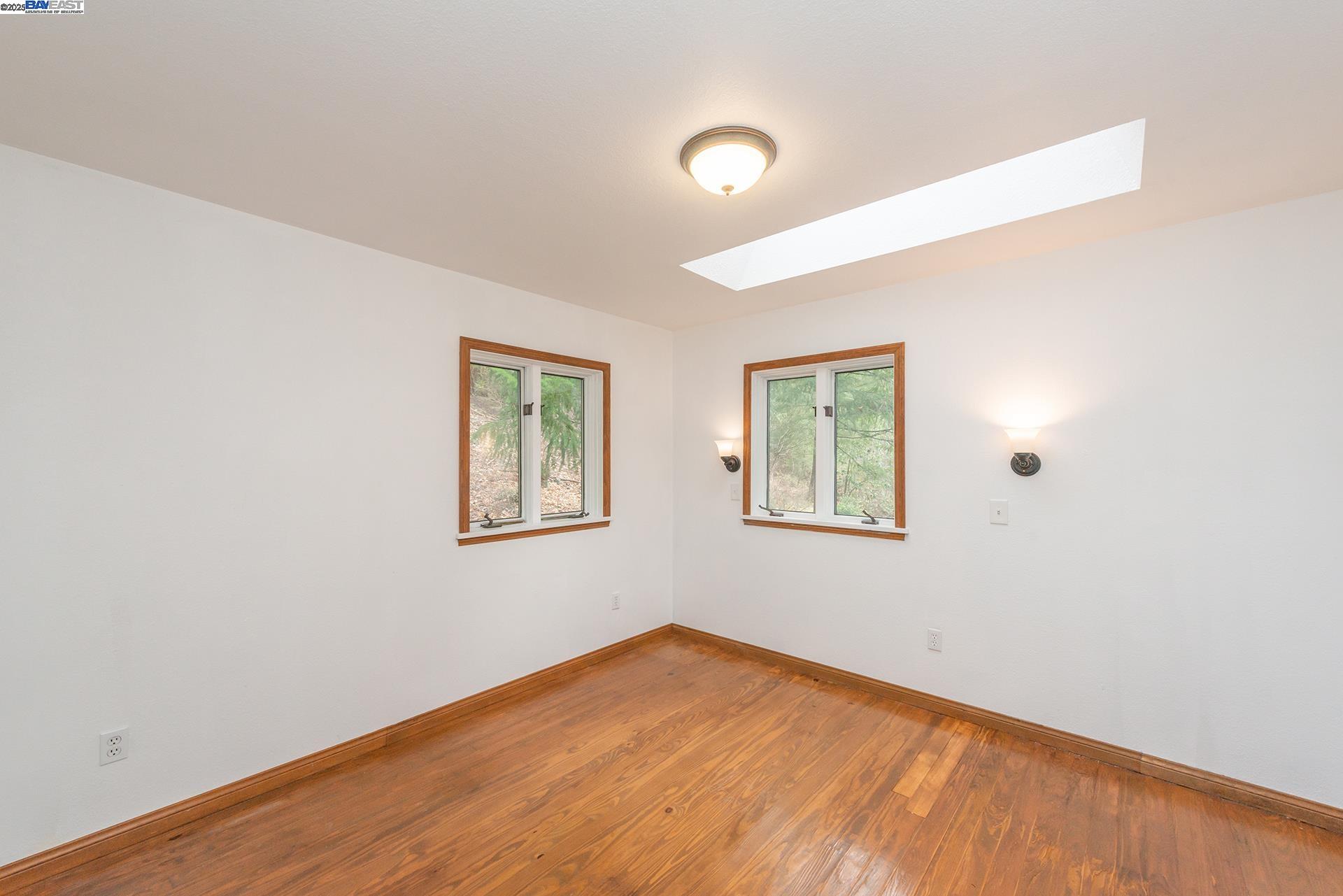 Detail Gallery Image 14 of 55 For 540 Lost Bridge Rd, Lewiston,  CA 96052 - 2 Beds | 2 Baths