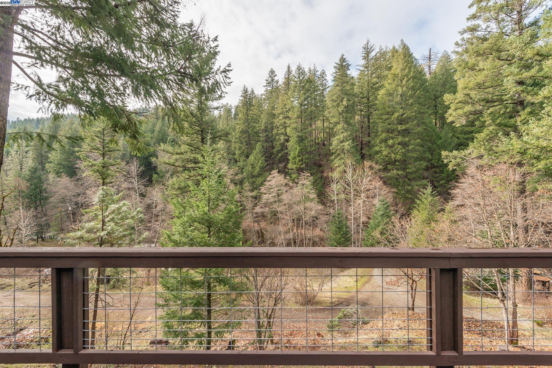 Detail Gallery Image 20 of 55 For 540 Lost Bridge Rd, Lewiston,  CA 96052 - 2 Beds | 2 Baths