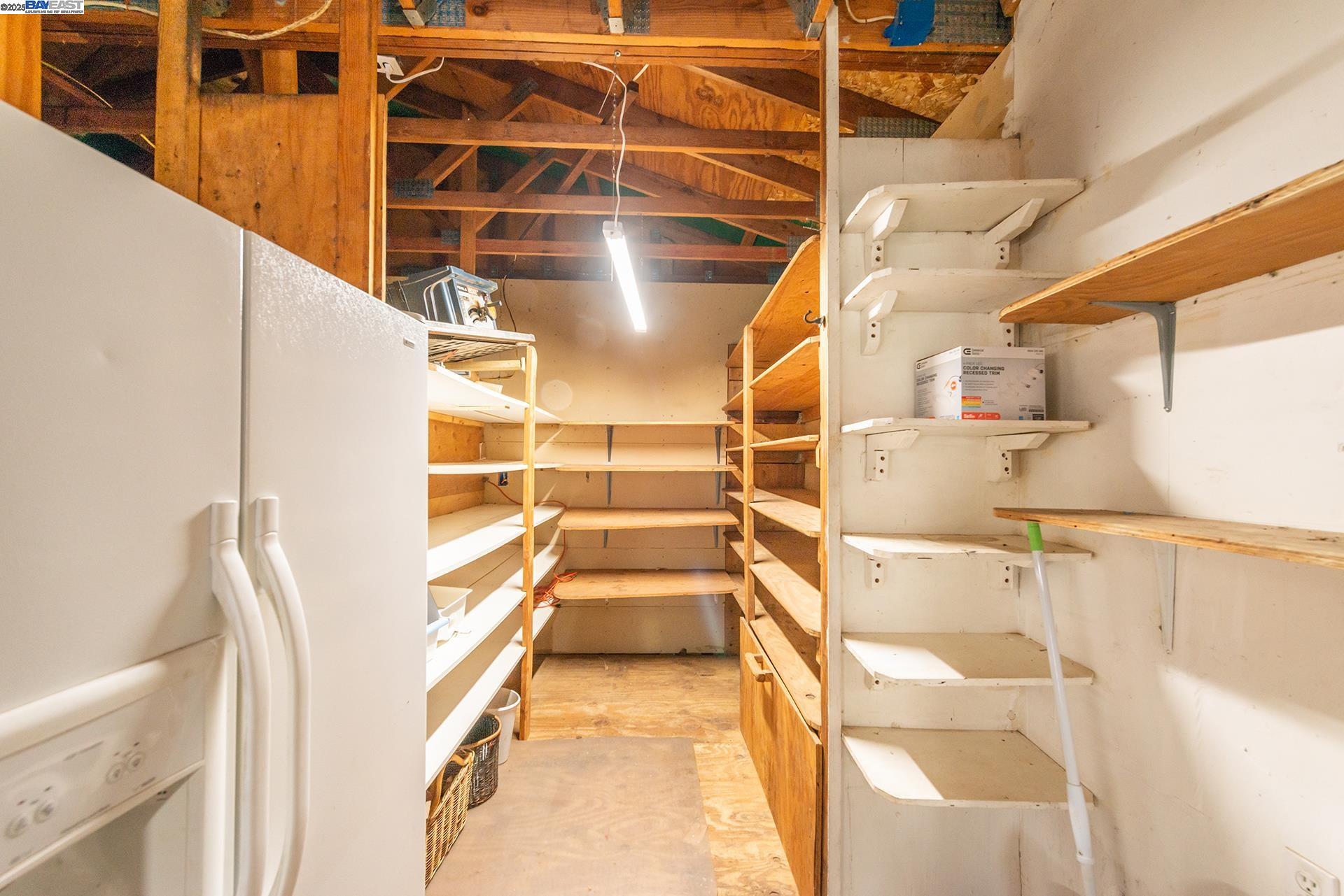 Detail Gallery Image 24 of 55 For 540 Lost Bridge Rd, Lewiston,  CA 96052 - 2 Beds | 2 Baths