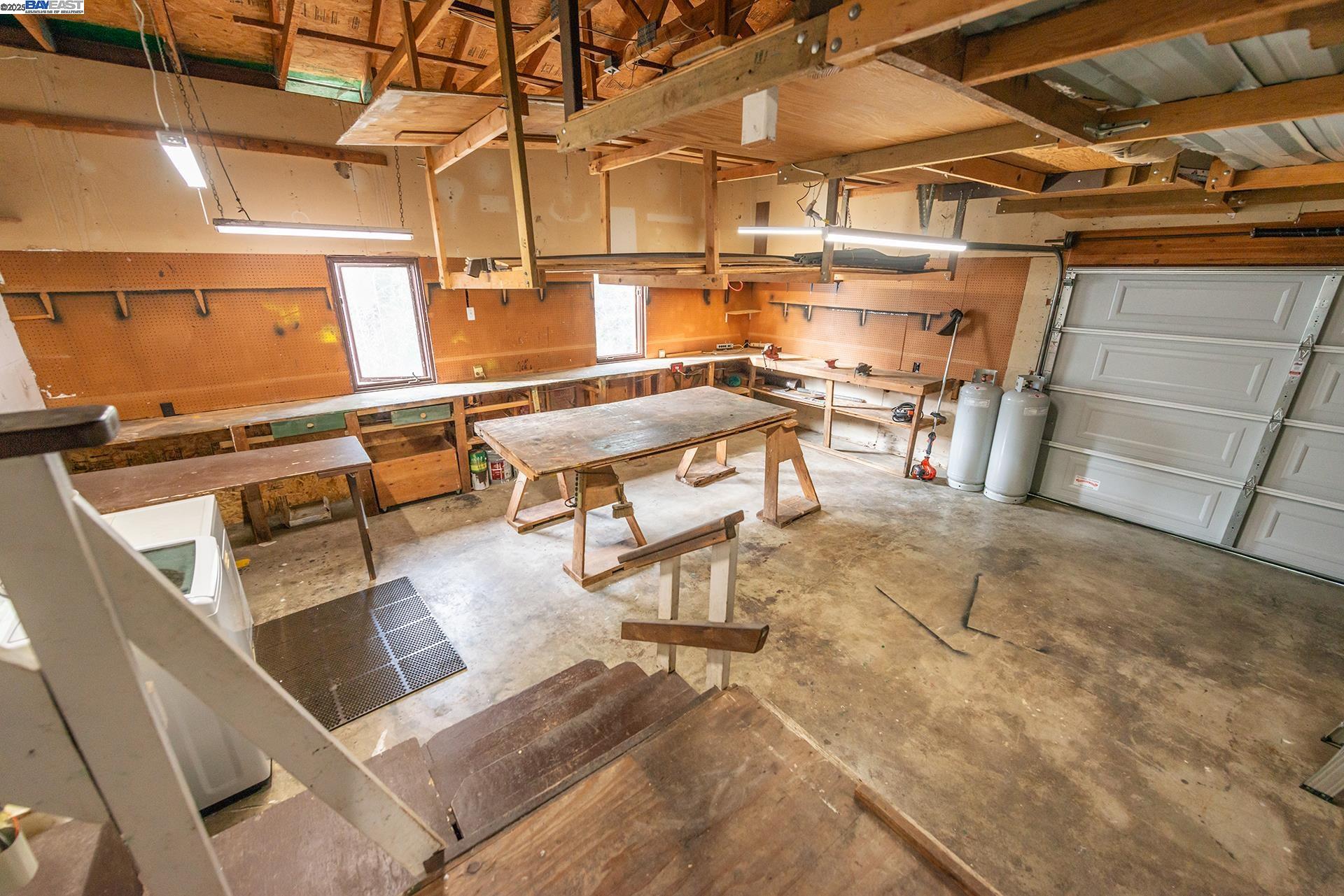 Detail Gallery Image 25 of 55 For 540 Lost Bridge Rd, Lewiston,  CA 96052 - 2 Beds | 2 Baths