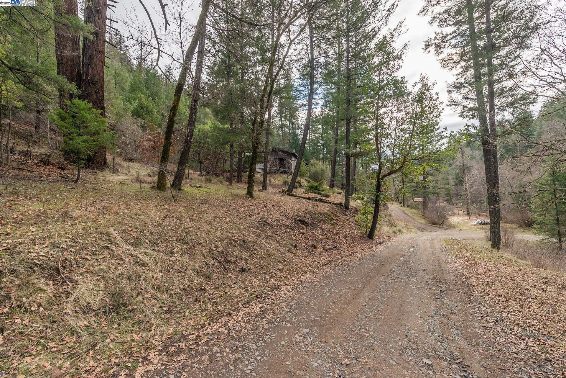 Detail Gallery Image 35 of 55 For 540 Lost Bridge Rd, Lewiston,  CA 96052 - 2 Beds | 2 Baths