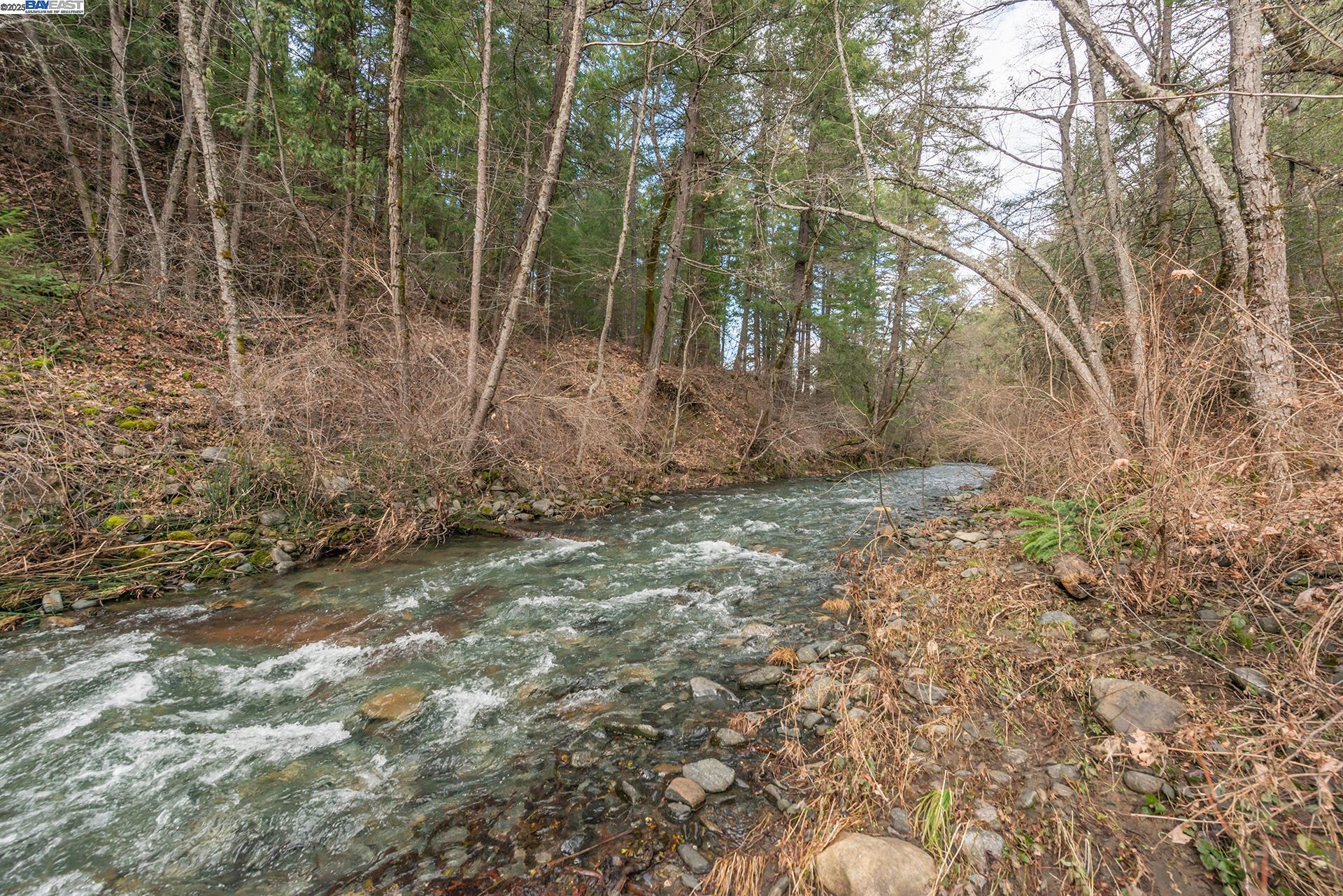 Detail Gallery Image 39 of 55 For 540 Lost Bridge Rd, Lewiston,  CA 96052 - 2 Beds | 2 Baths