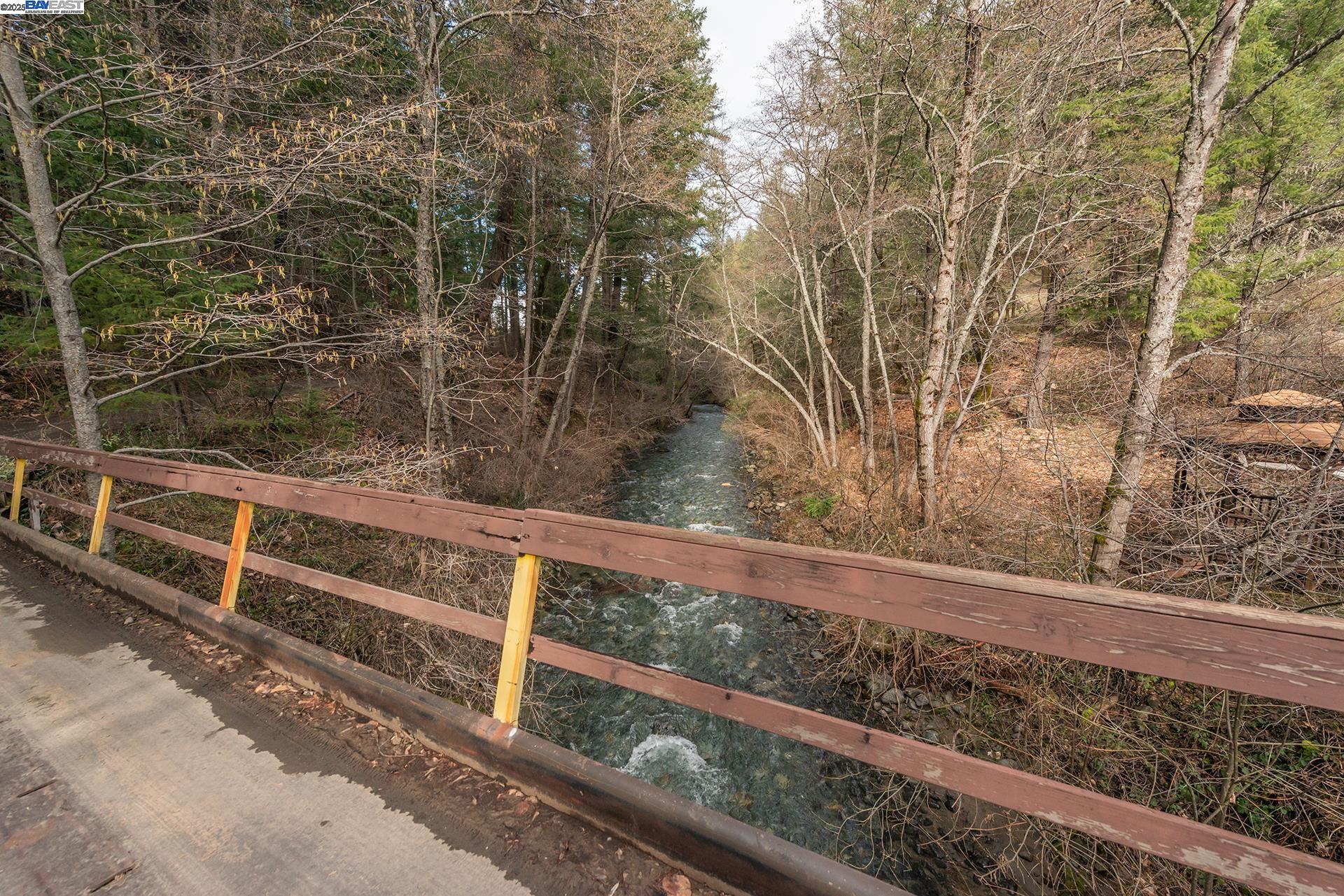 Detail Gallery Image 44 of 55 For 540 Lost Bridge Rd, Lewiston,  CA 96052 - 2 Beds | 2 Baths