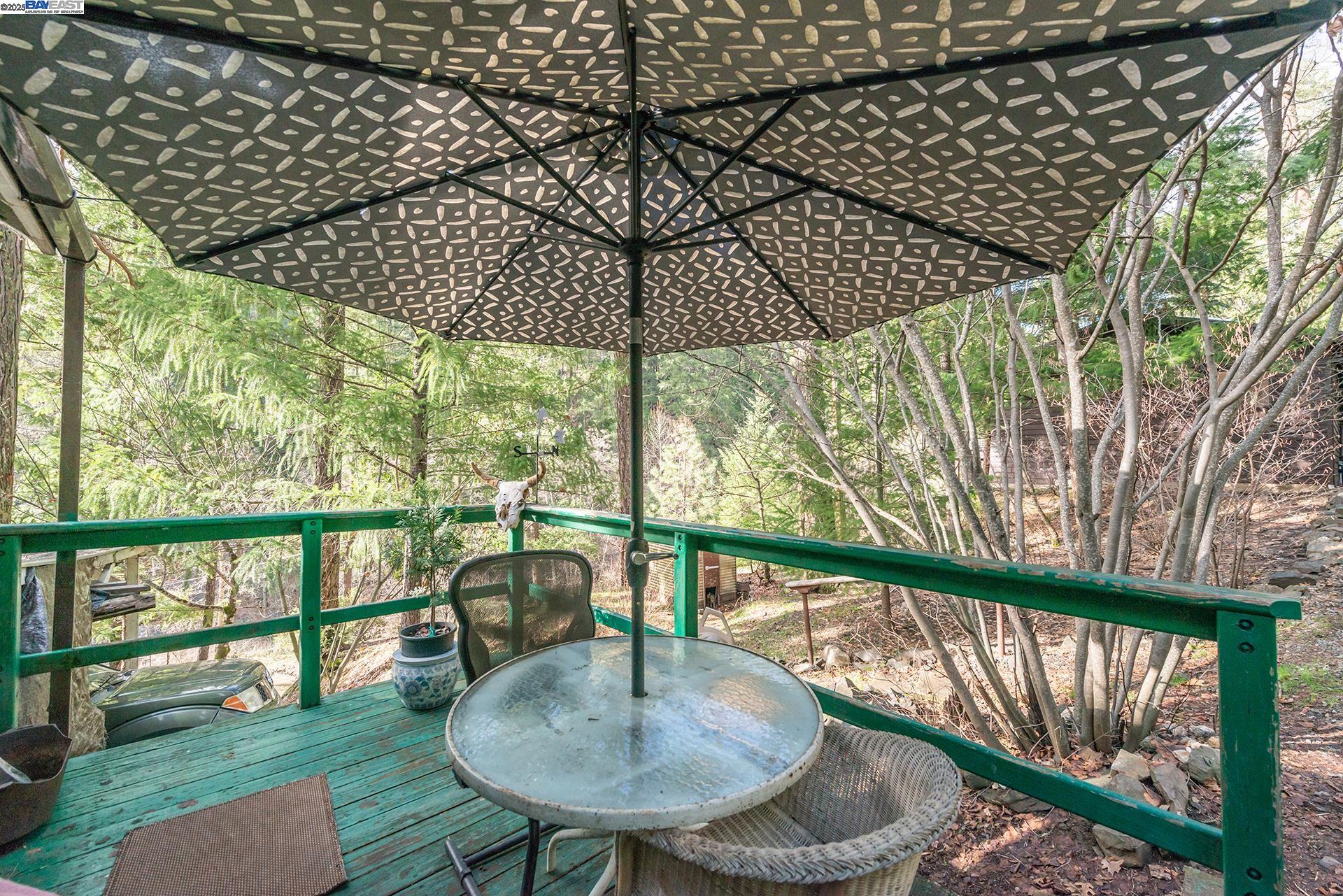 Detail Gallery Image 49 of 55 For 540 Lost Bridge Rd, Lewiston,  CA 96052 - 2 Beds | 2 Baths