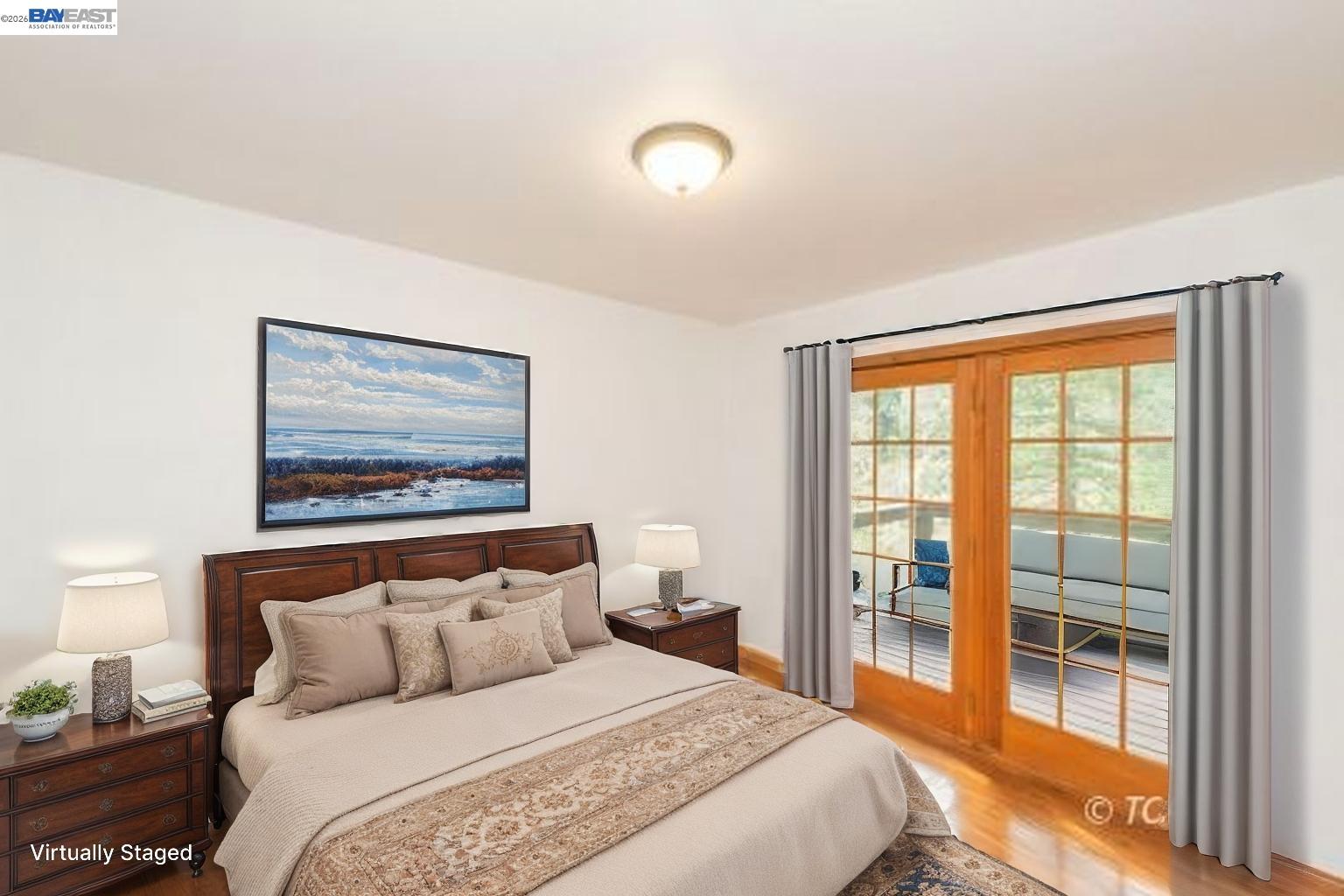 Detail Gallery Image 51 of 55 For 540 Lost Bridge Rd, Lewiston,  CA 96052 - 2 Beds | 2 Baths