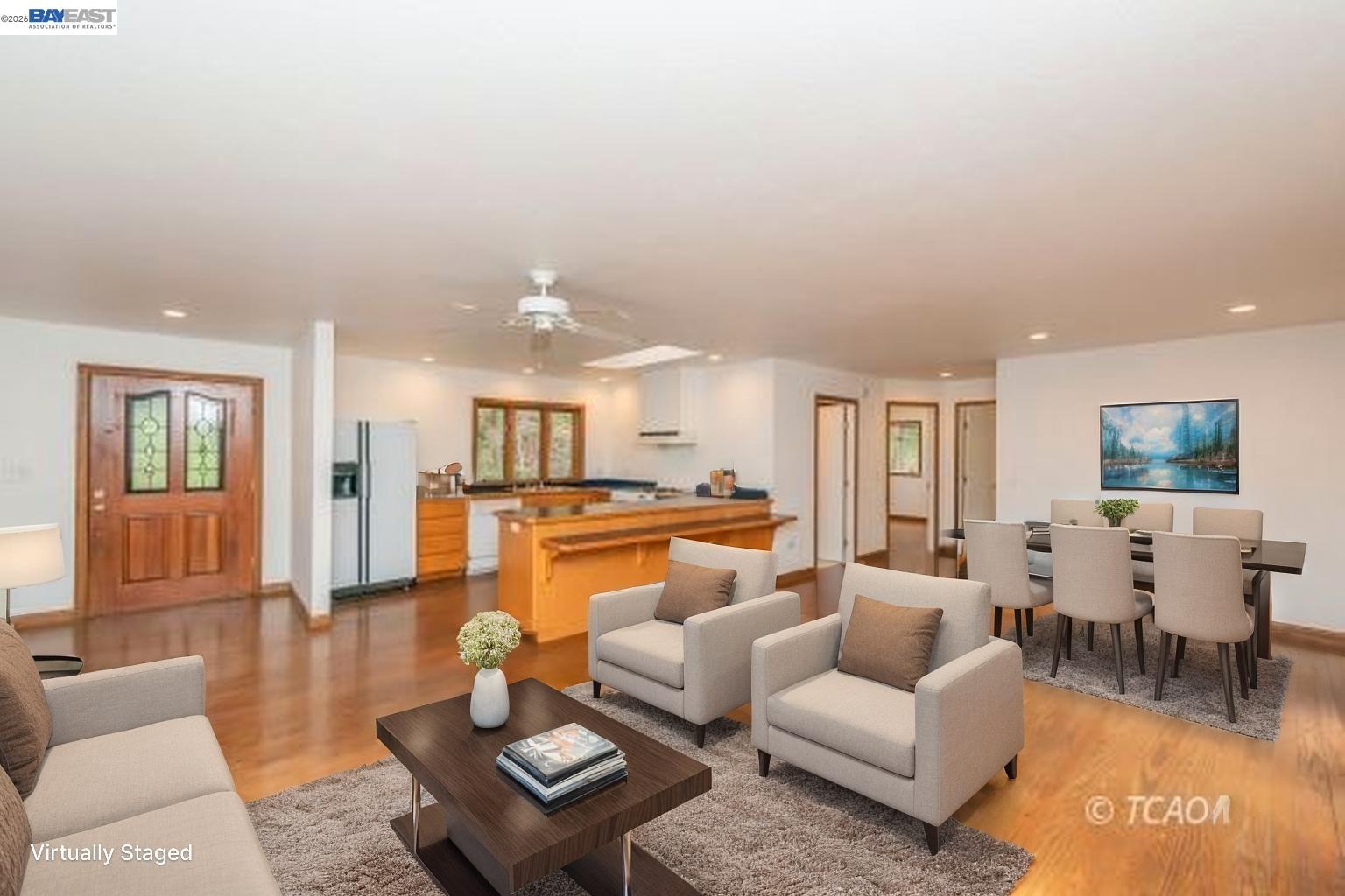 Detail Gallery Image 52 of 55 For 540 Lost Bridge Rd, Lewiston,  CA 96052 - 2 Beds | 2 Baths